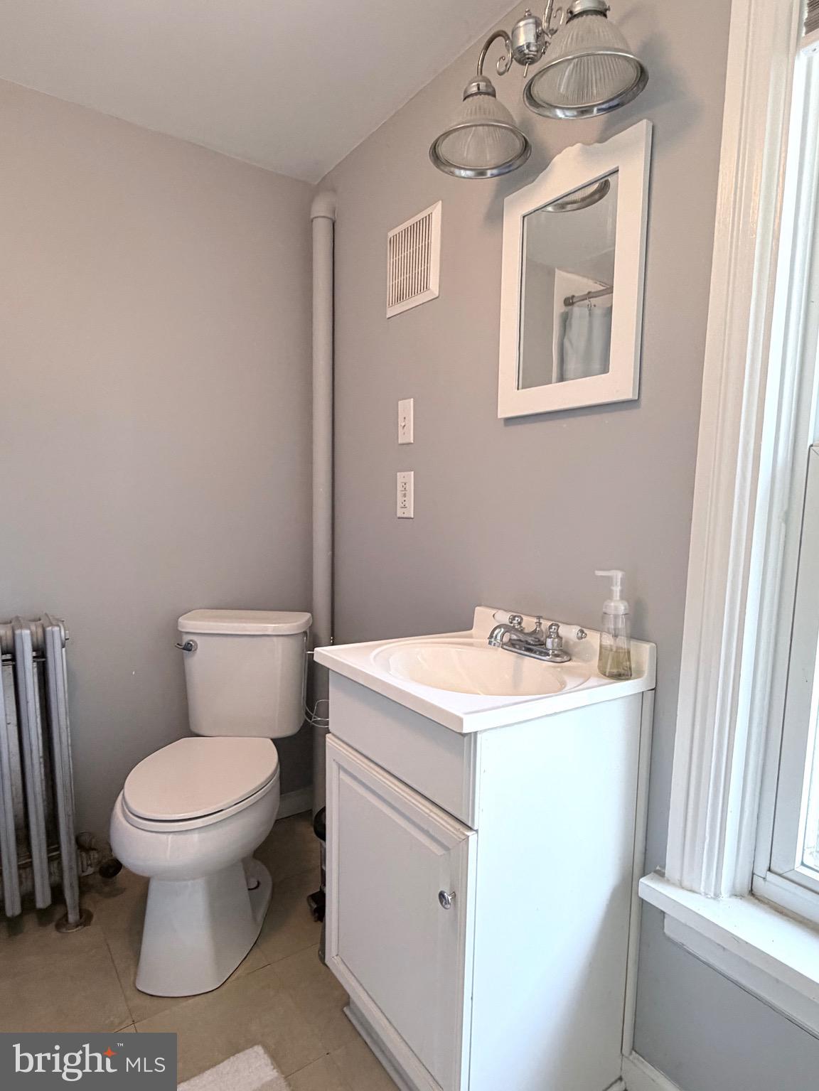 HUMMELSTOWN BOROUGH - Residential