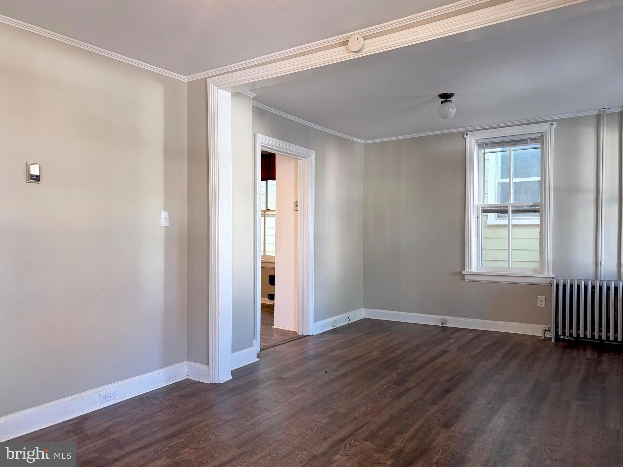HUMMELSTOWN BOROUGH - Residential