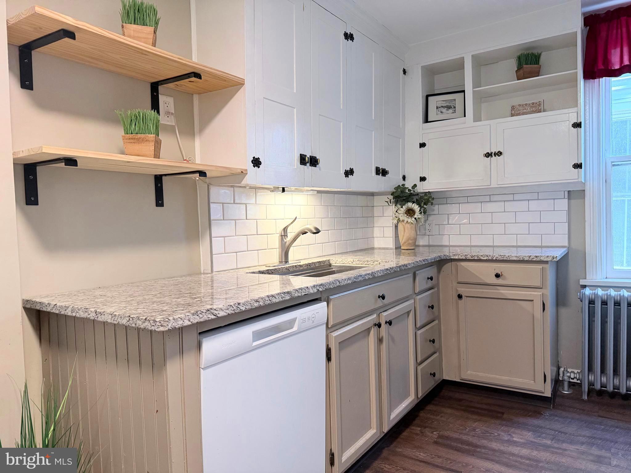 HUMMELSTOWN BOROUGH - Residential