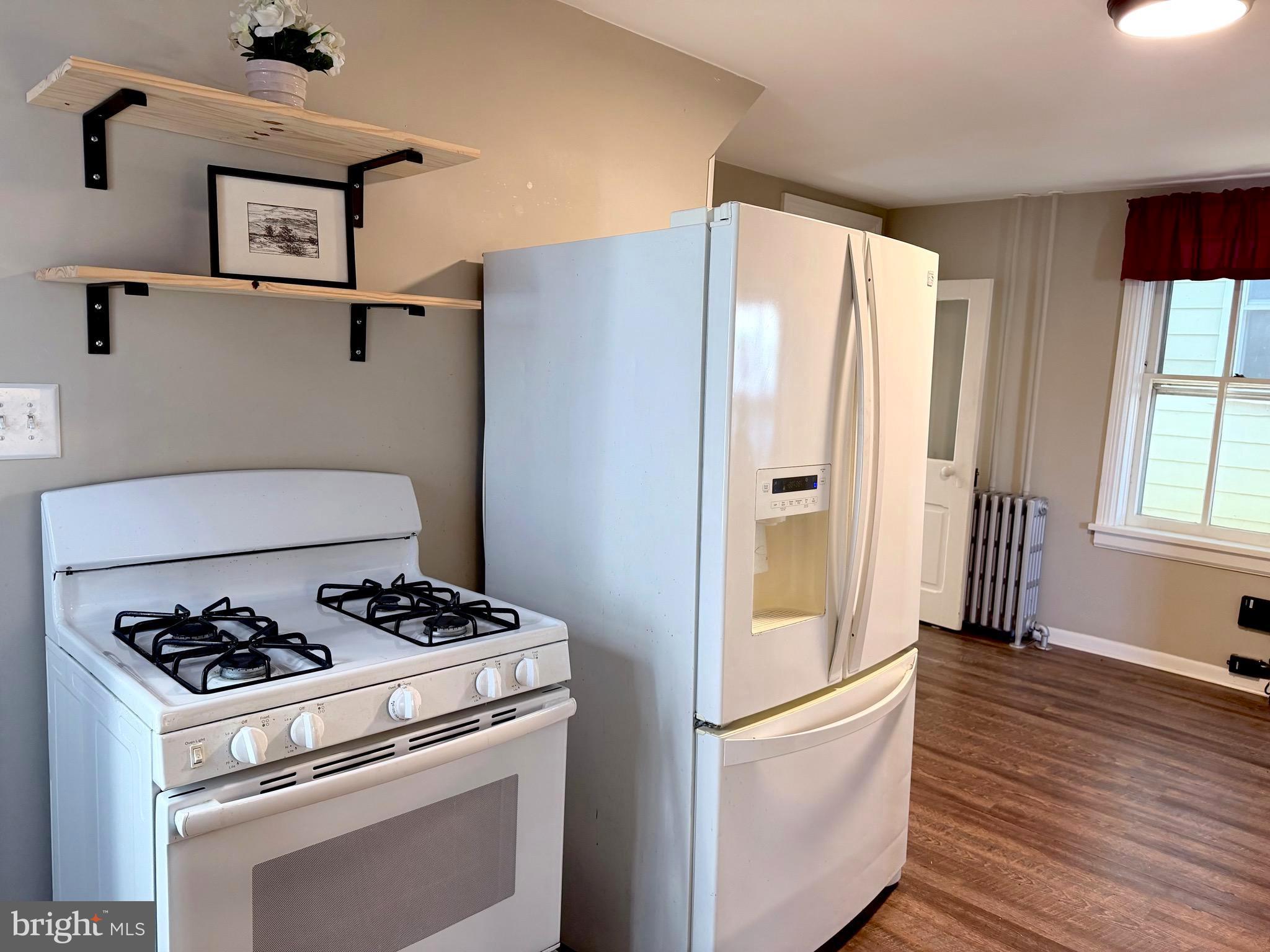 HUMMELSTOWN BOROUGH - Residential