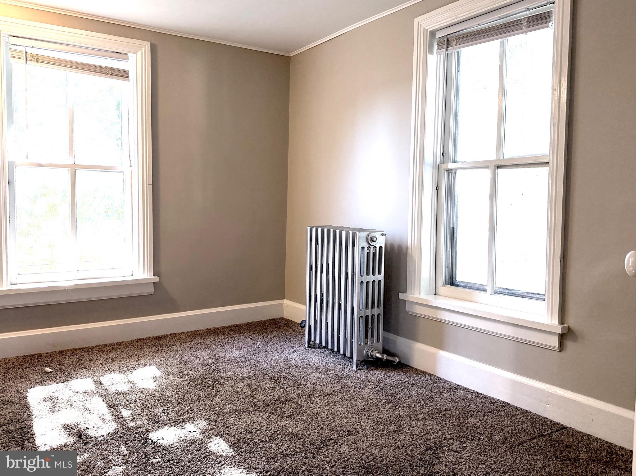 HUMMELSTOWN BOROUGH - Residential