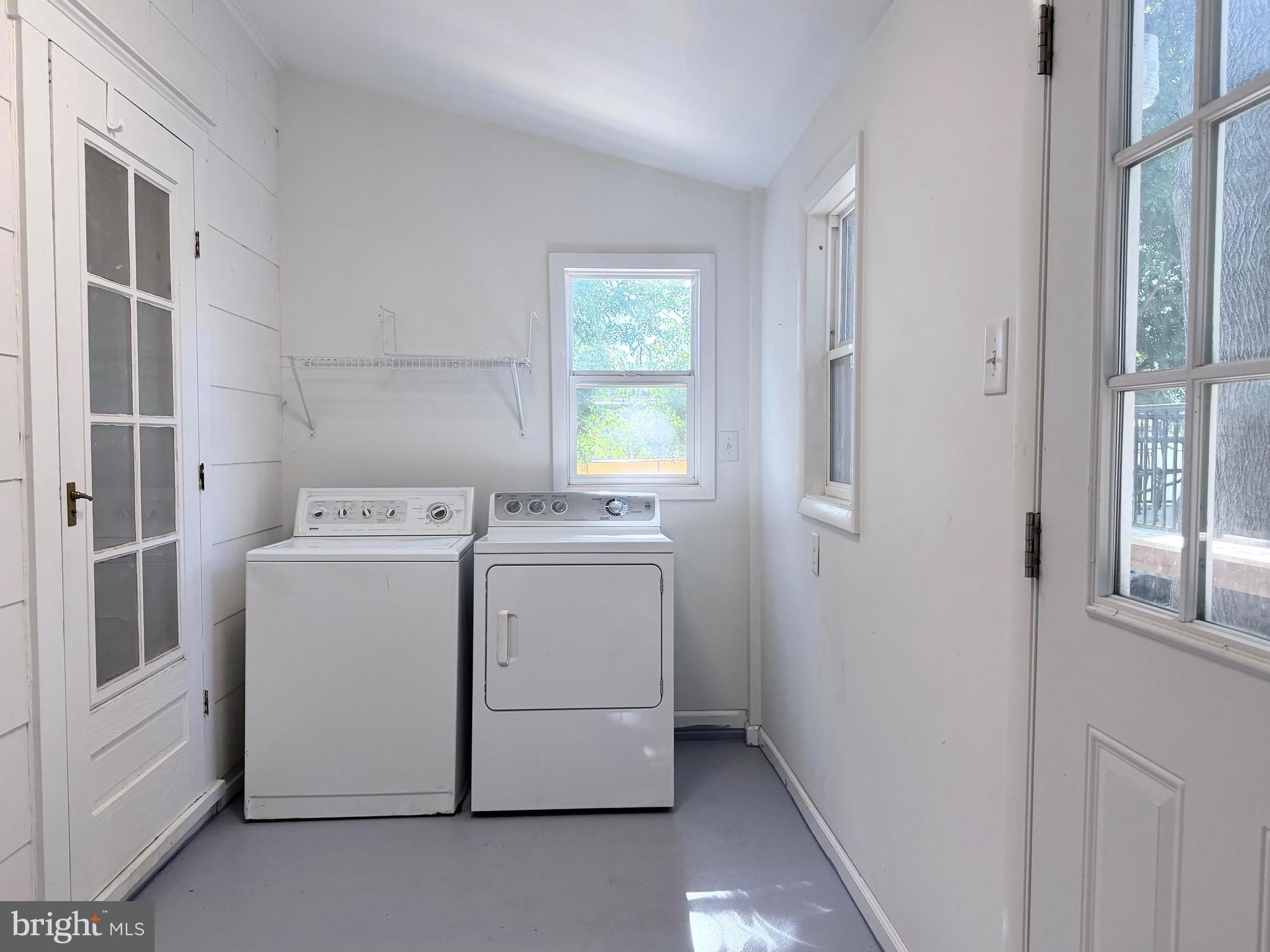 HUMMELSTOWN BOROUGH - Residential