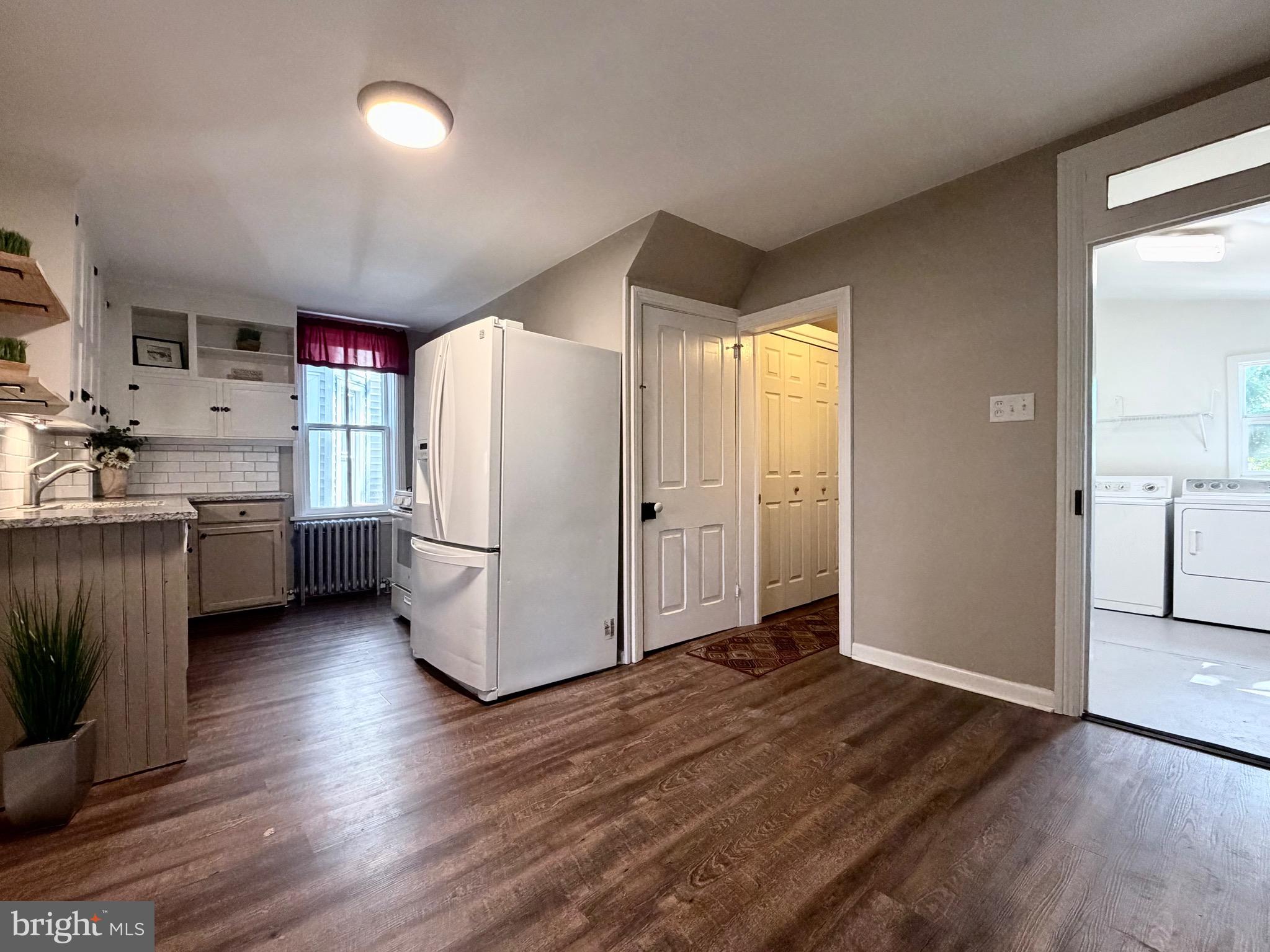 HUMMELSTOWN BOROUGH - Residential