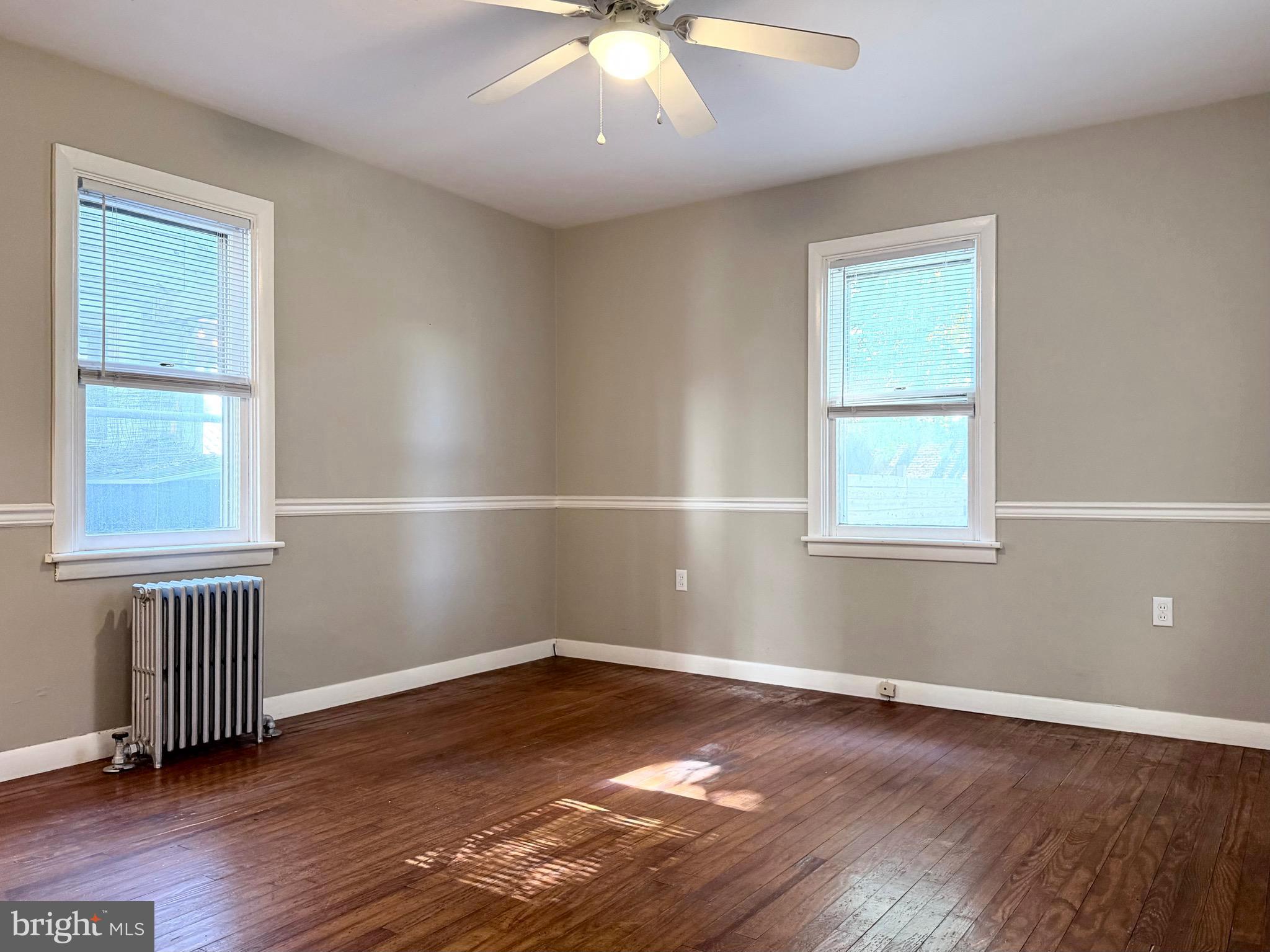 HUMMELSTOWN BOROUGH - Residential