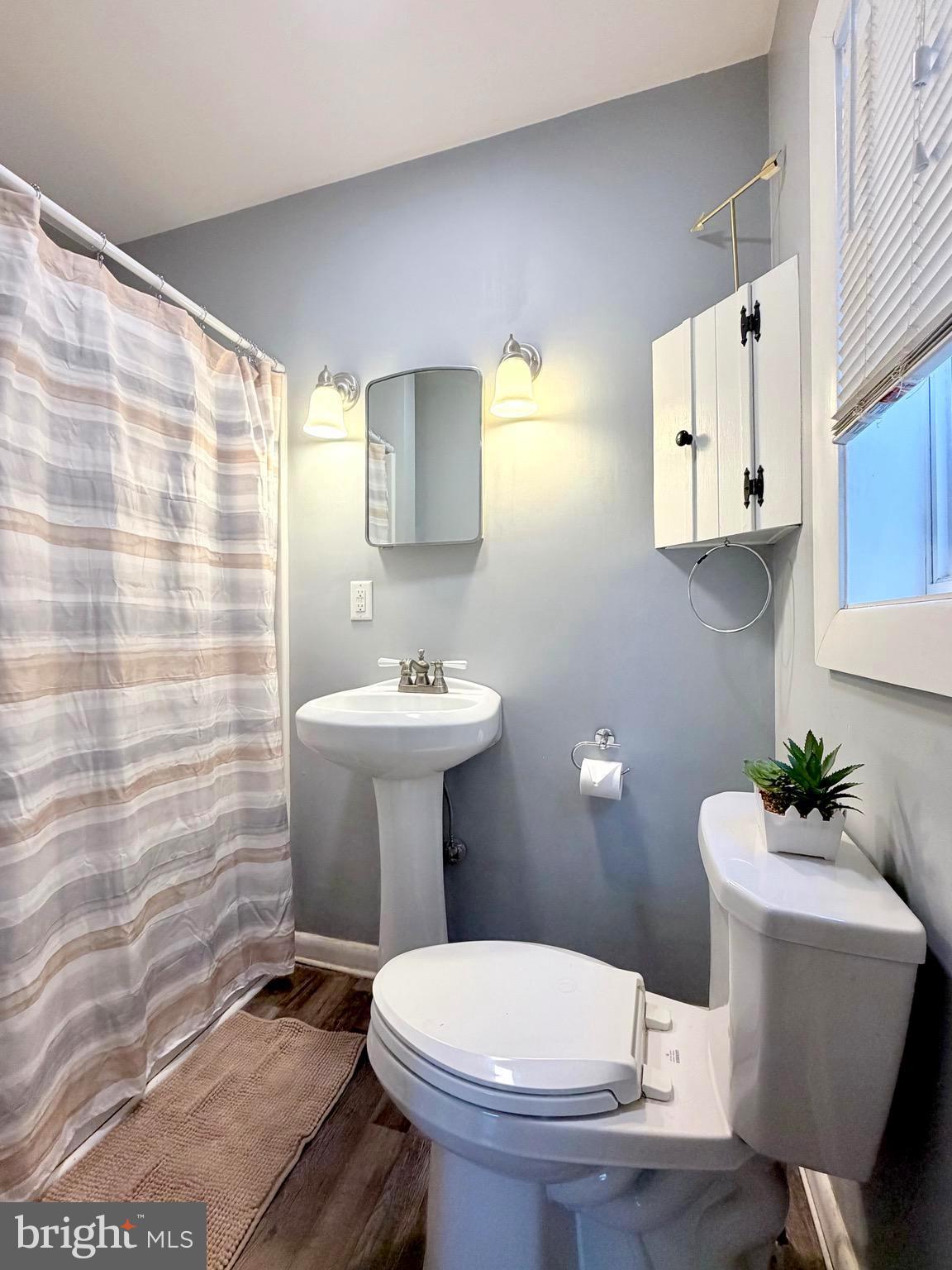 HUMMELSTOWN BOROUGH - Residential