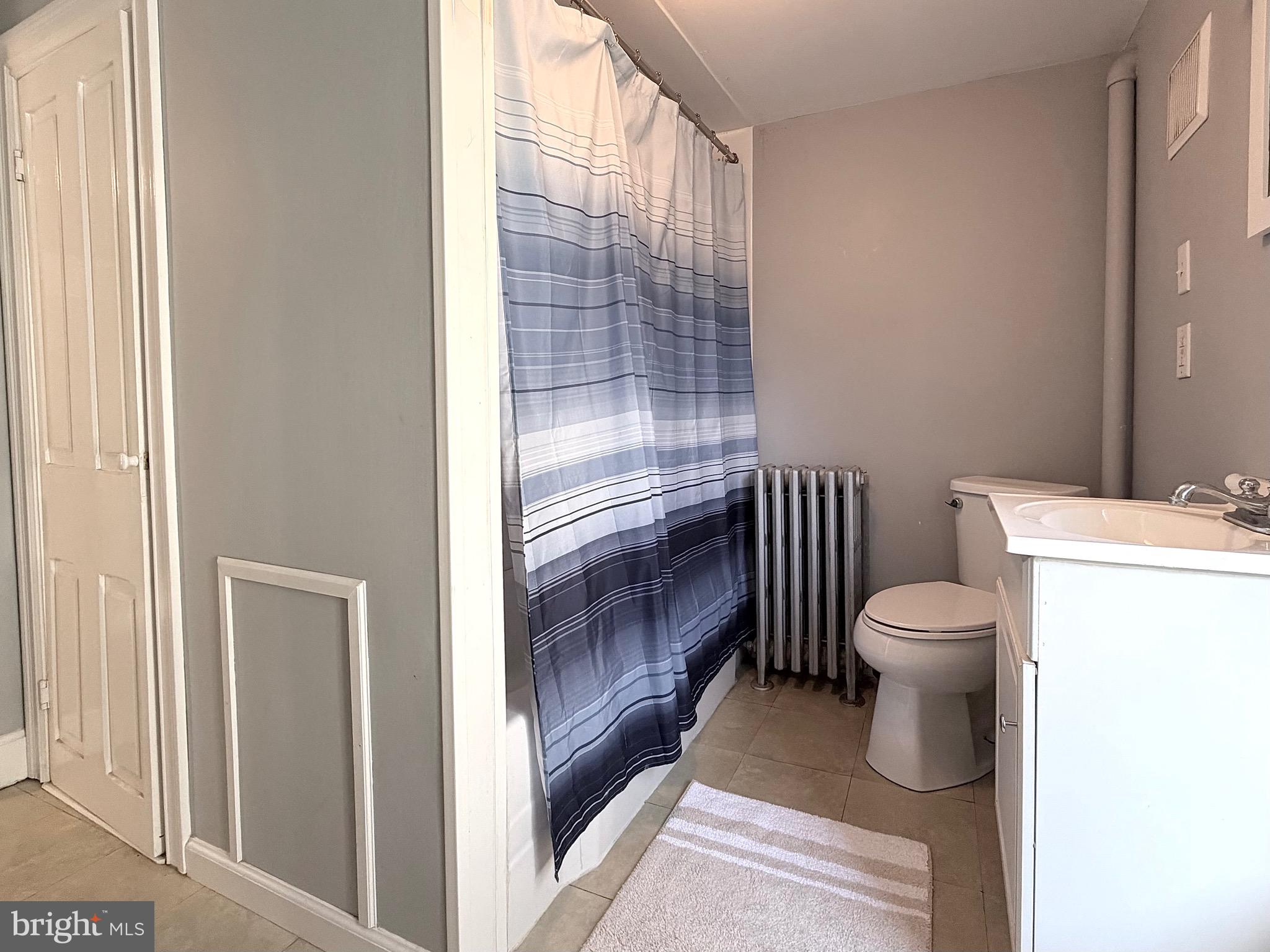 HUMMELSTOWN BOROUGH - Residential