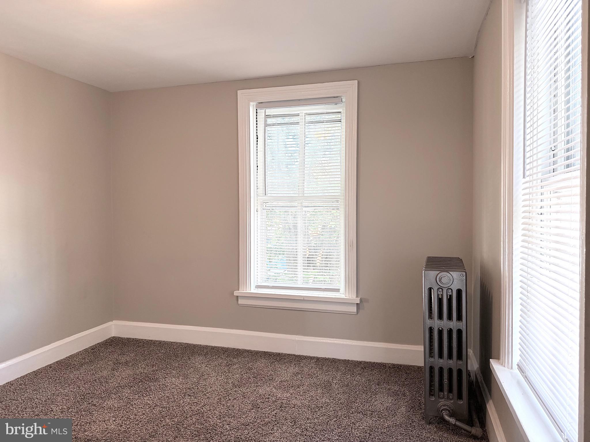 HUMMELSTOWN BOROUGH - Residential