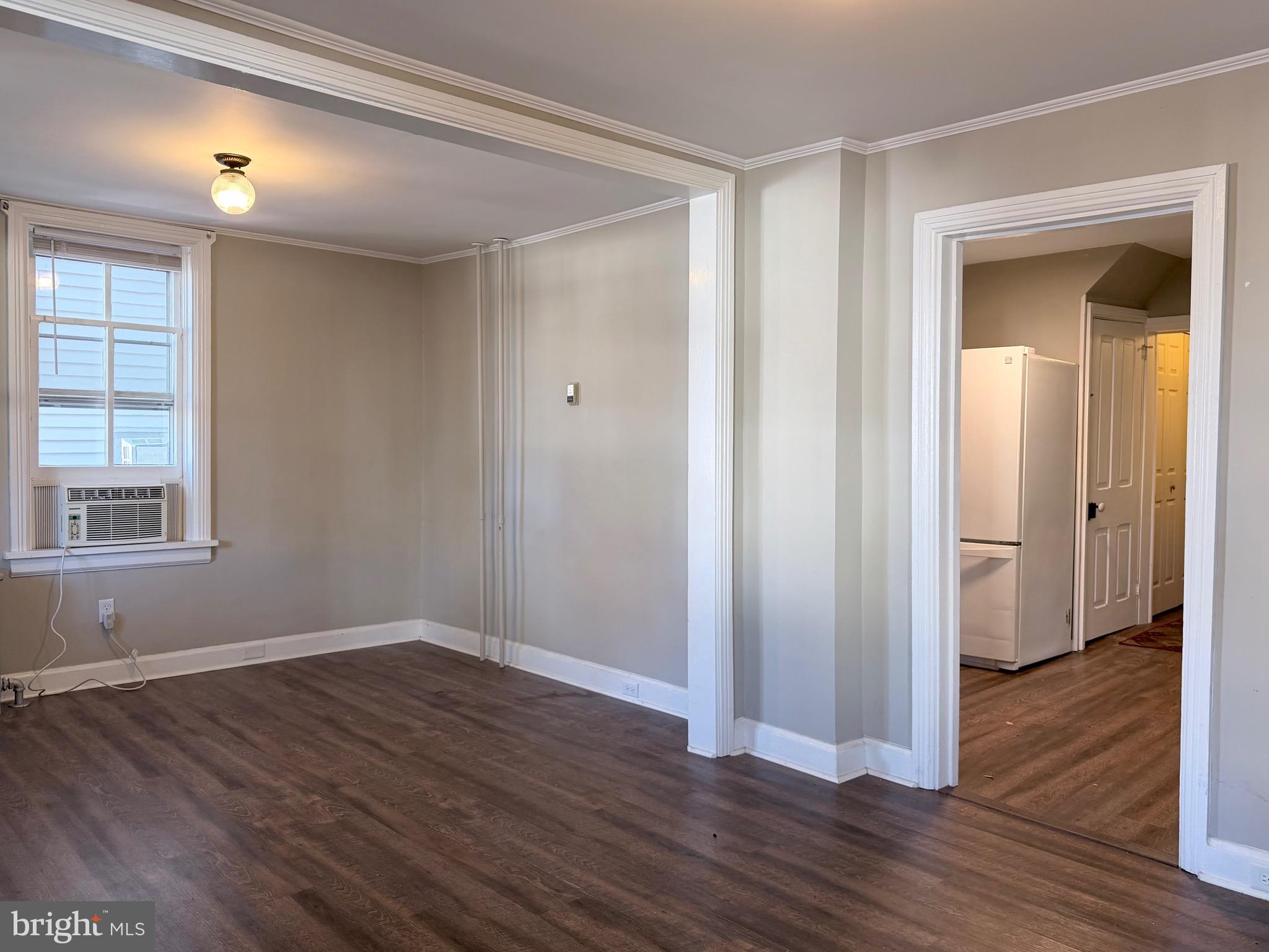 HUMMELSTOWN BOROUGH - Residential