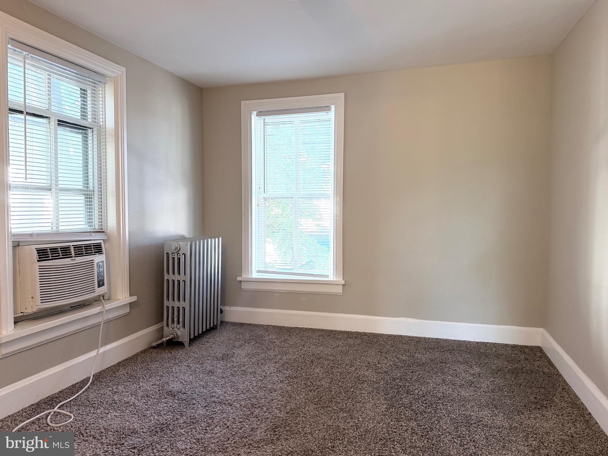 HUMMELSTOWN BOROUGH - Residential