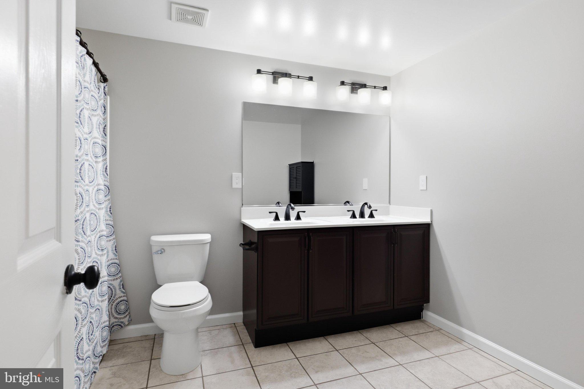 ARMFIELD FARMS - Residential