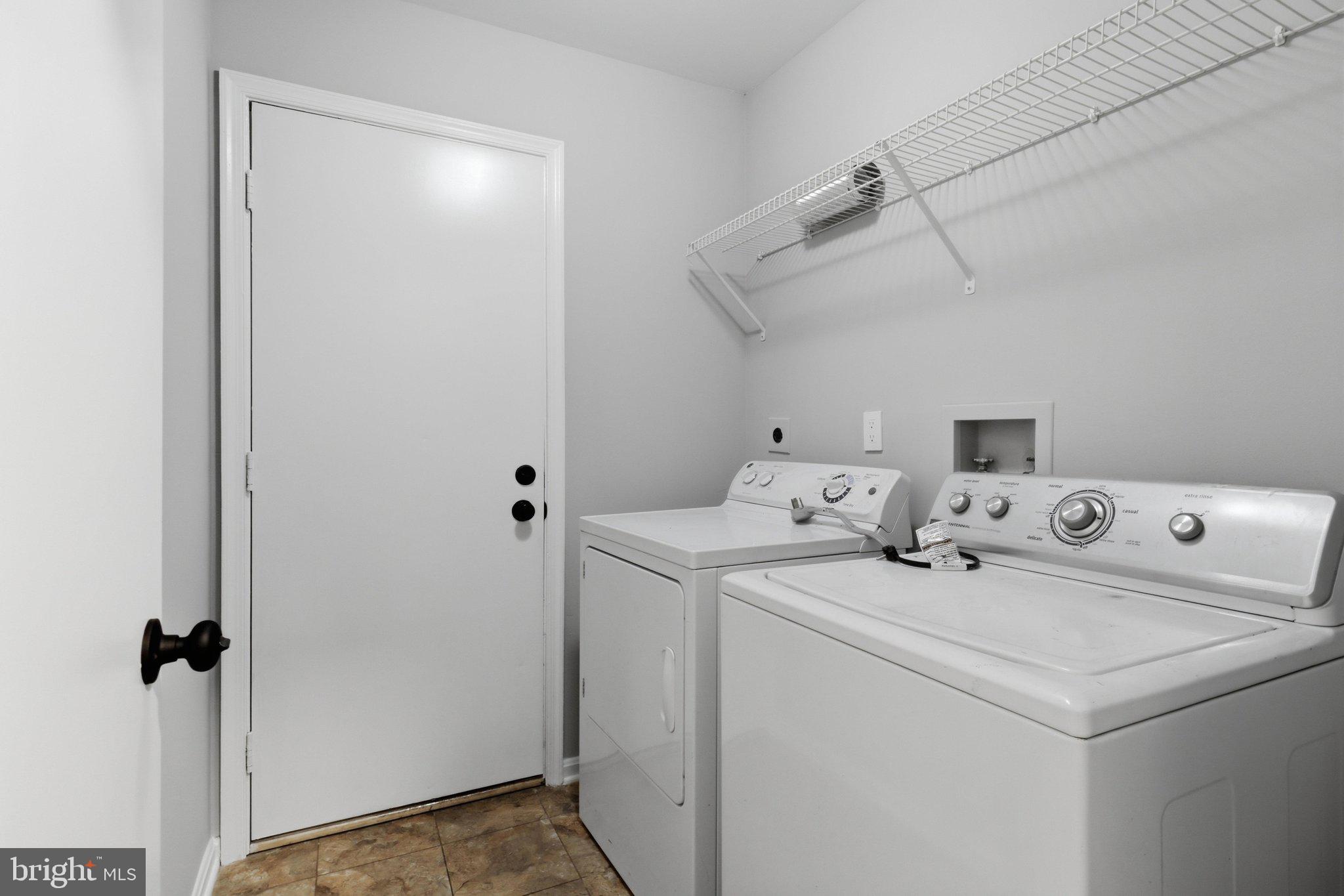 ARMFIELD FARMS - Residential