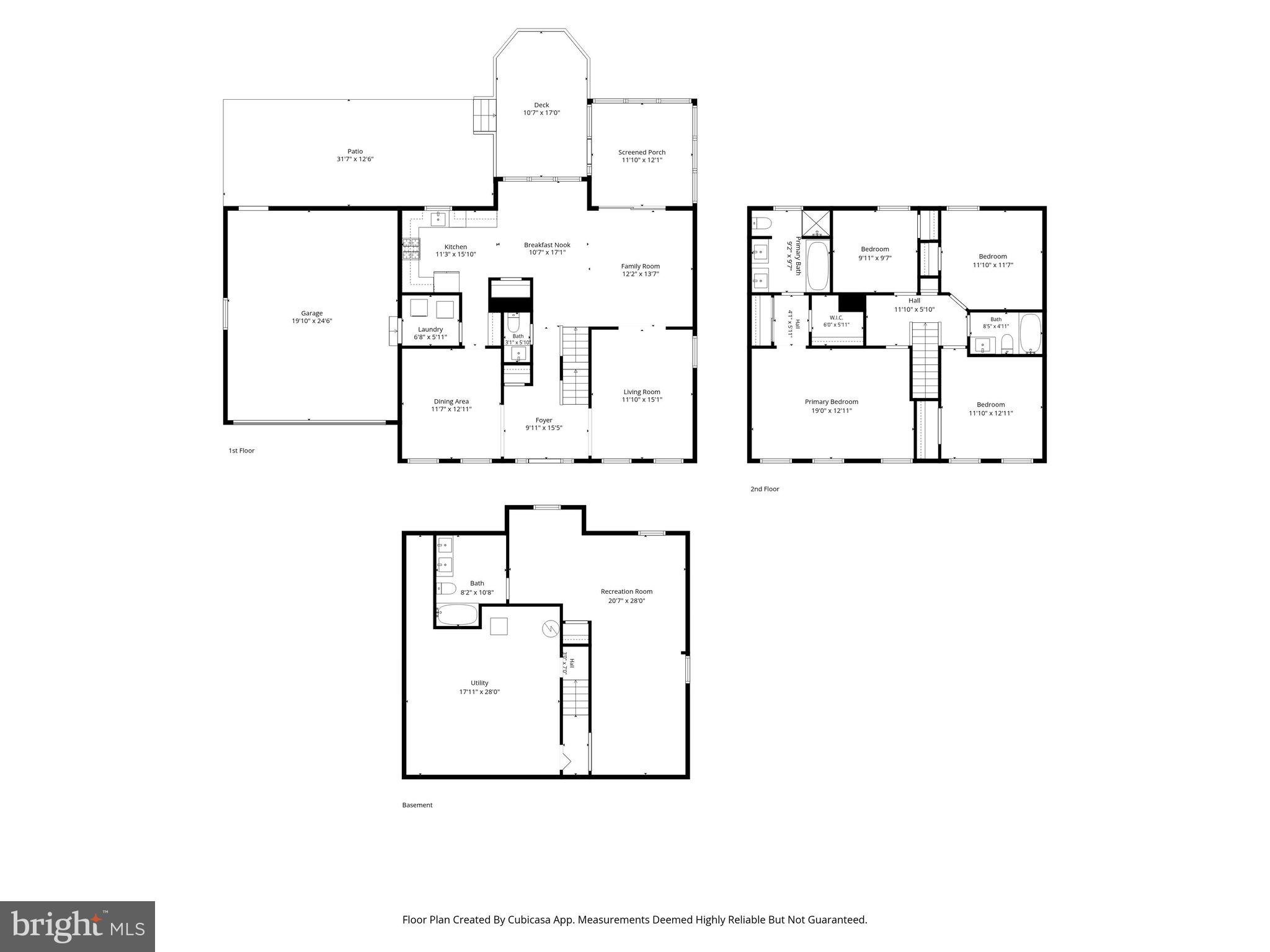 ARMFIELD FARMS - Residential