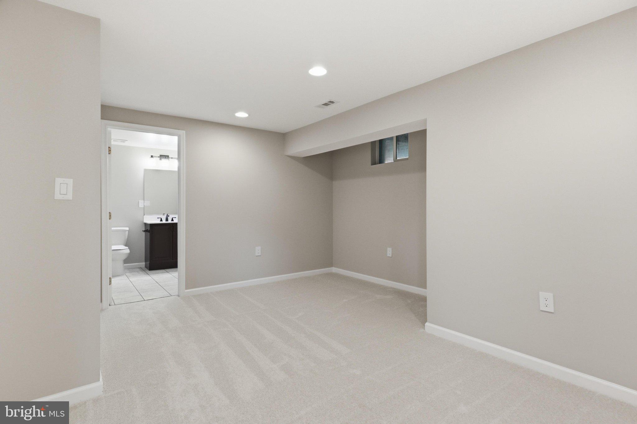 ARMFIELD FARMS - Residential