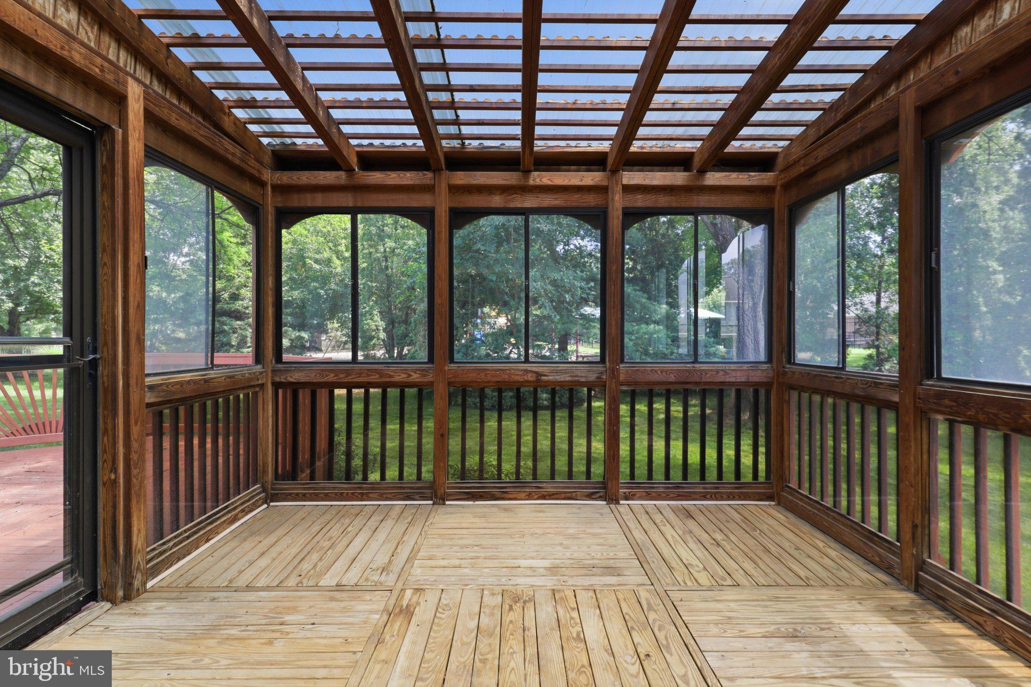 ARMFIELD FARMS - Residential