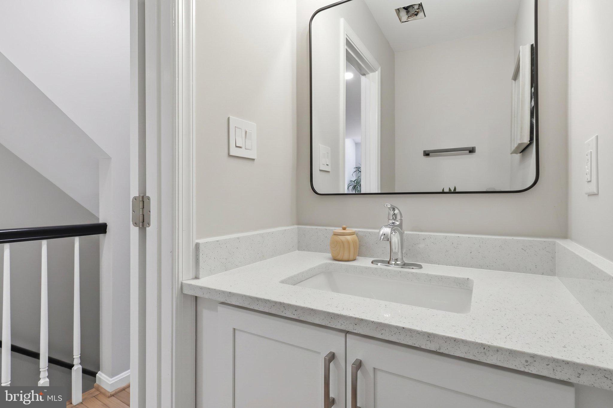 ARMFIELD FARMS - Residential
