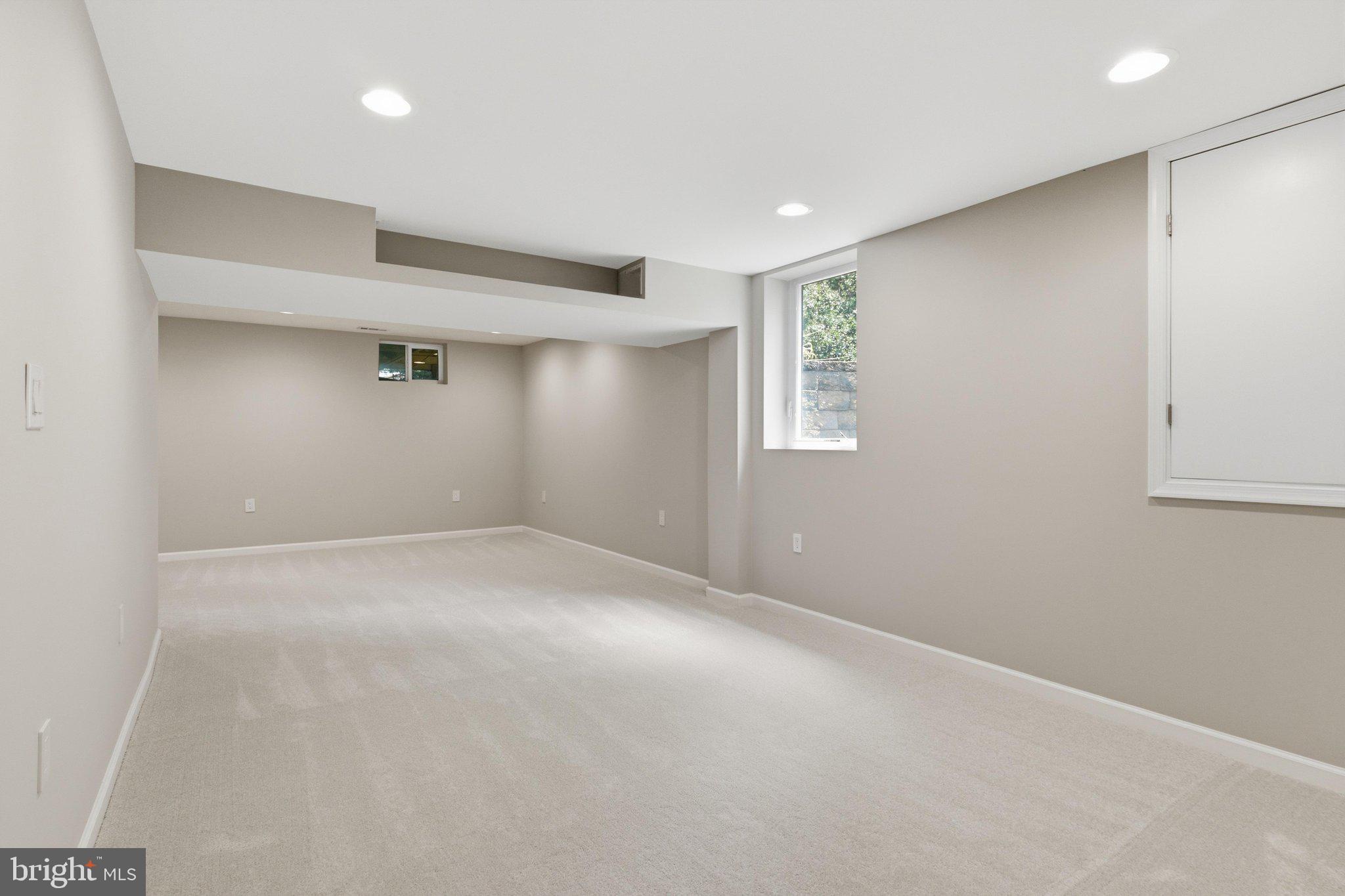 ARMFIELD FARMS - Residential
