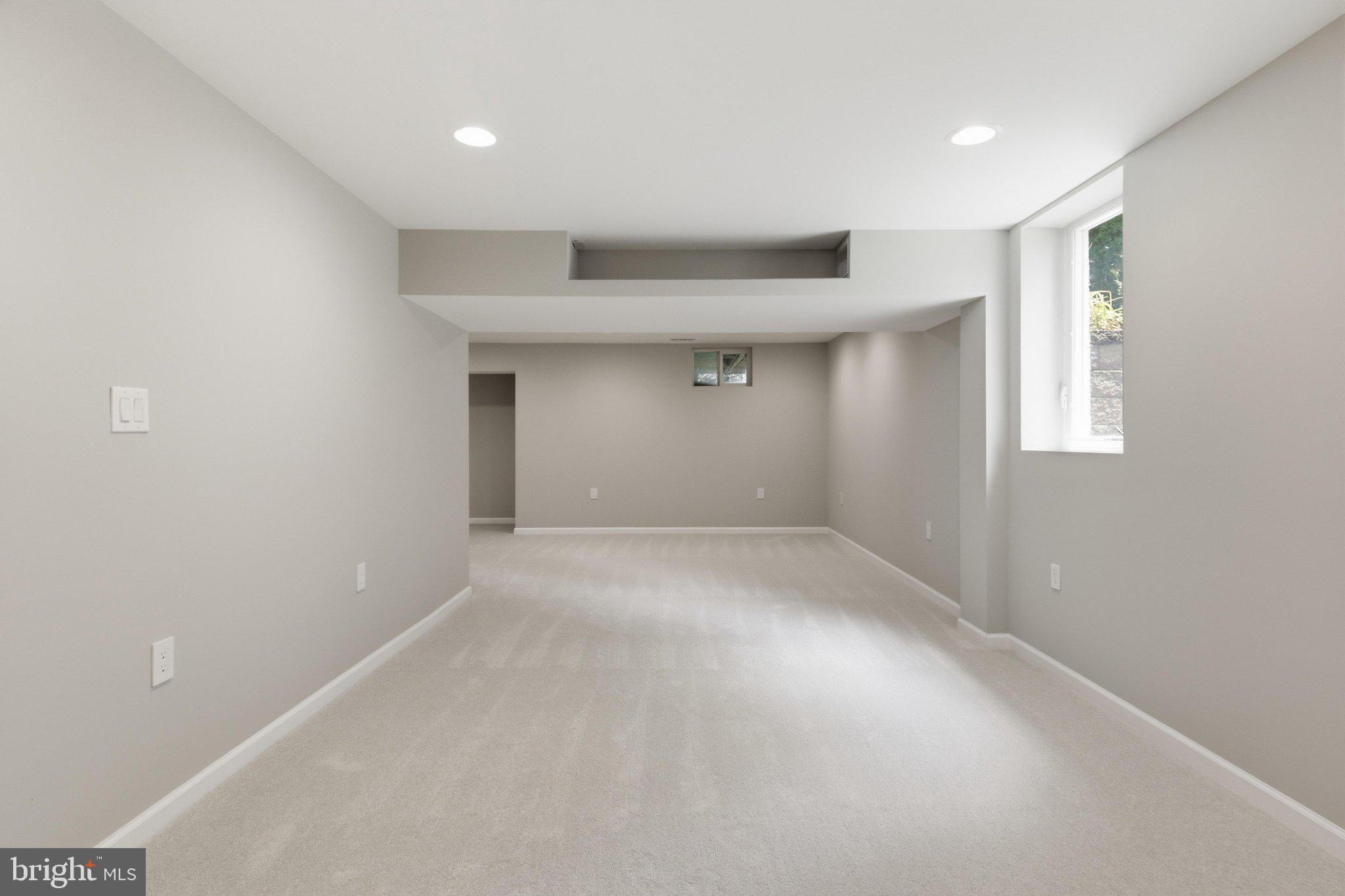 ARMFIELD FARMS - Residential