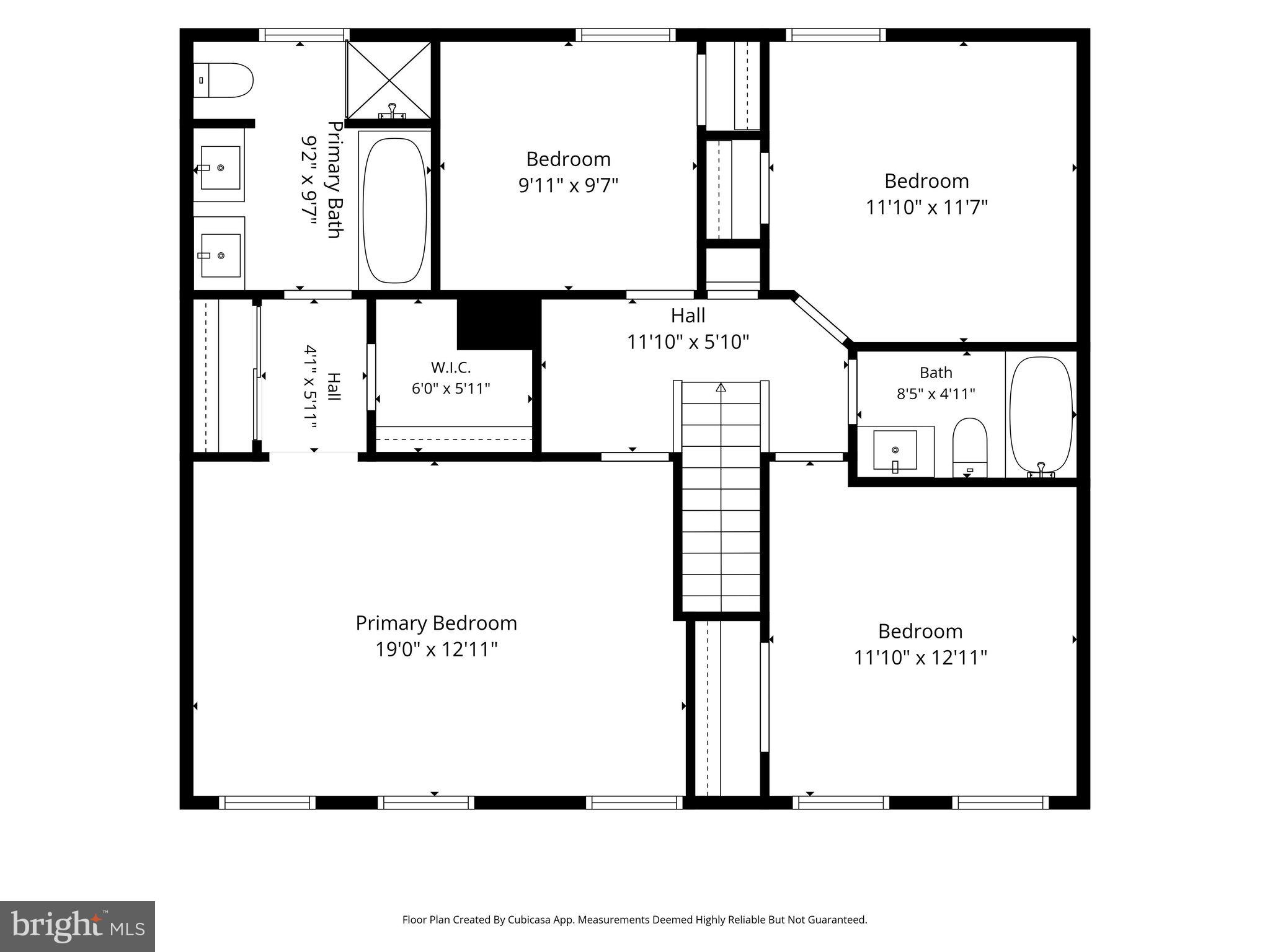 ARMFIELD FARMS - Residential