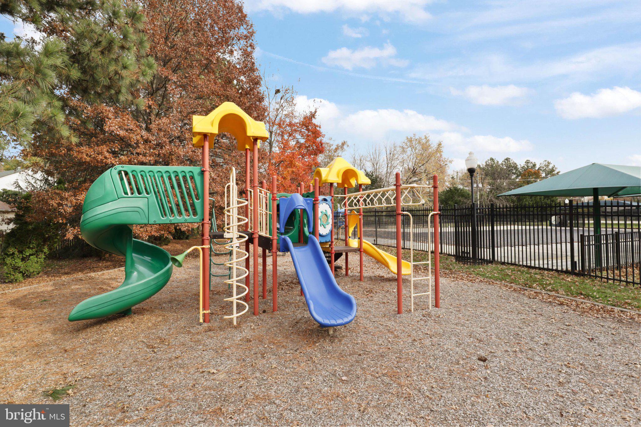 ARMFIELD FARMS - Residential