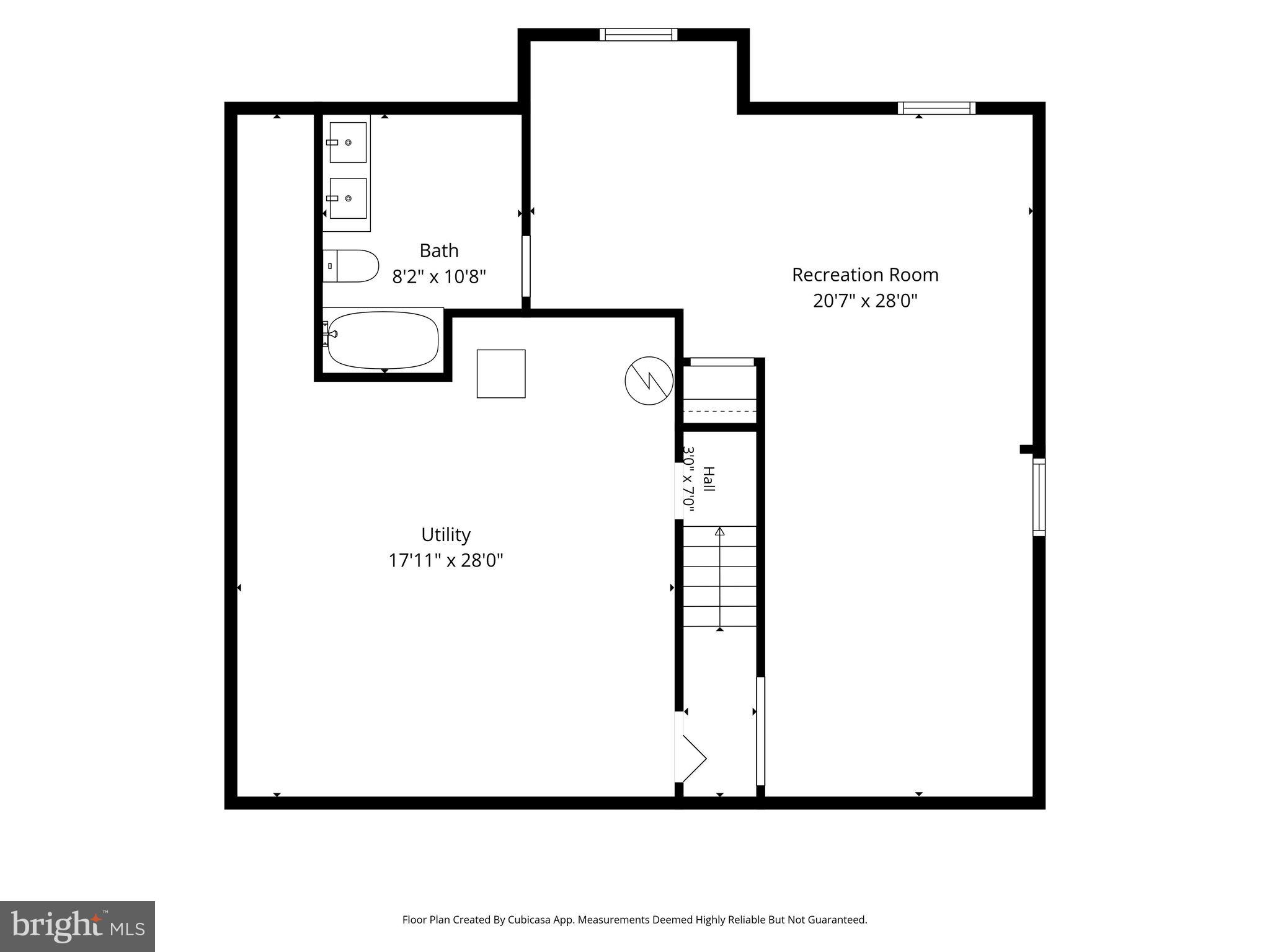 ARMFIELD FARMS - Residential