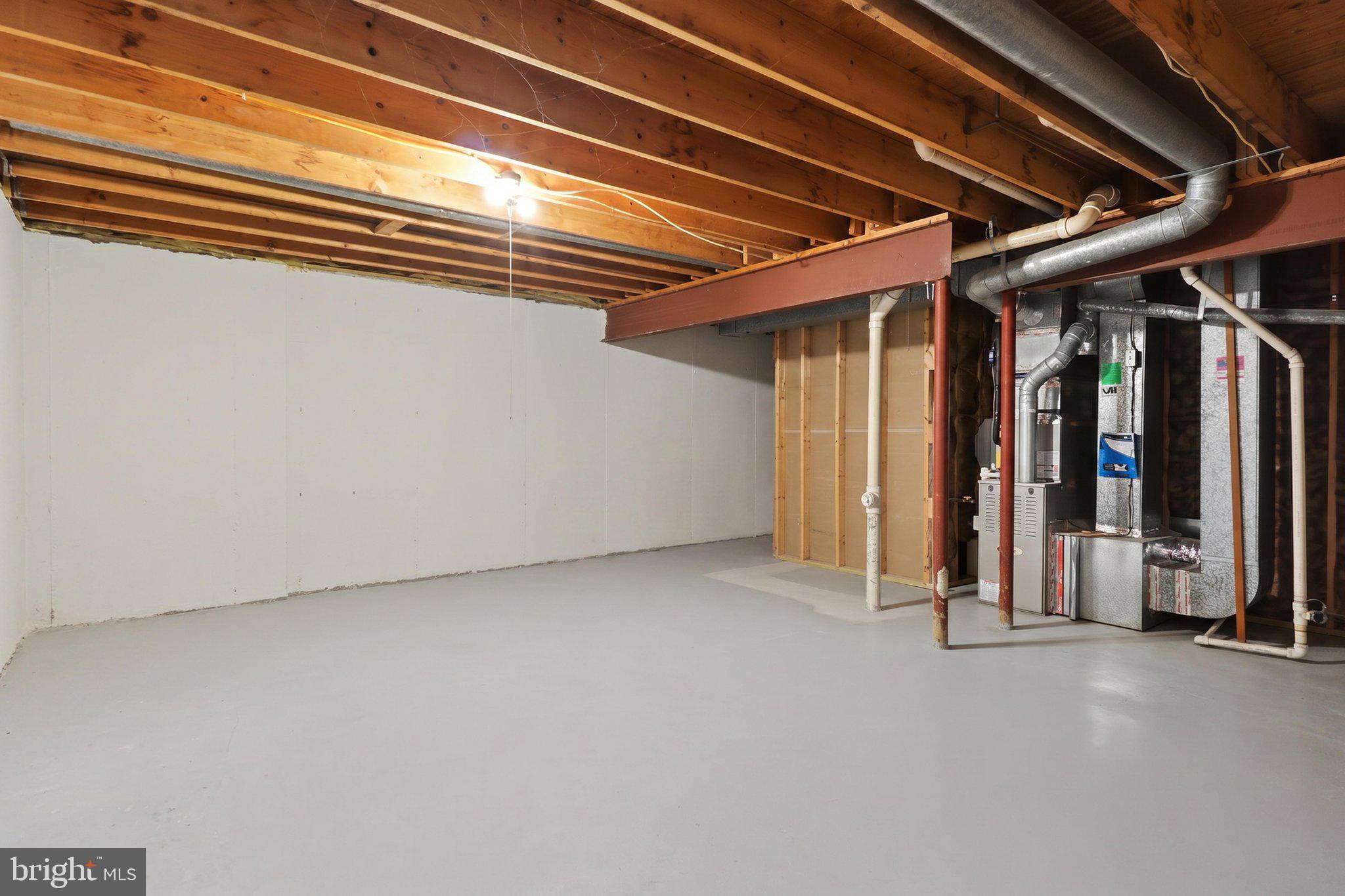 ARMFIELD FARMS - Residential