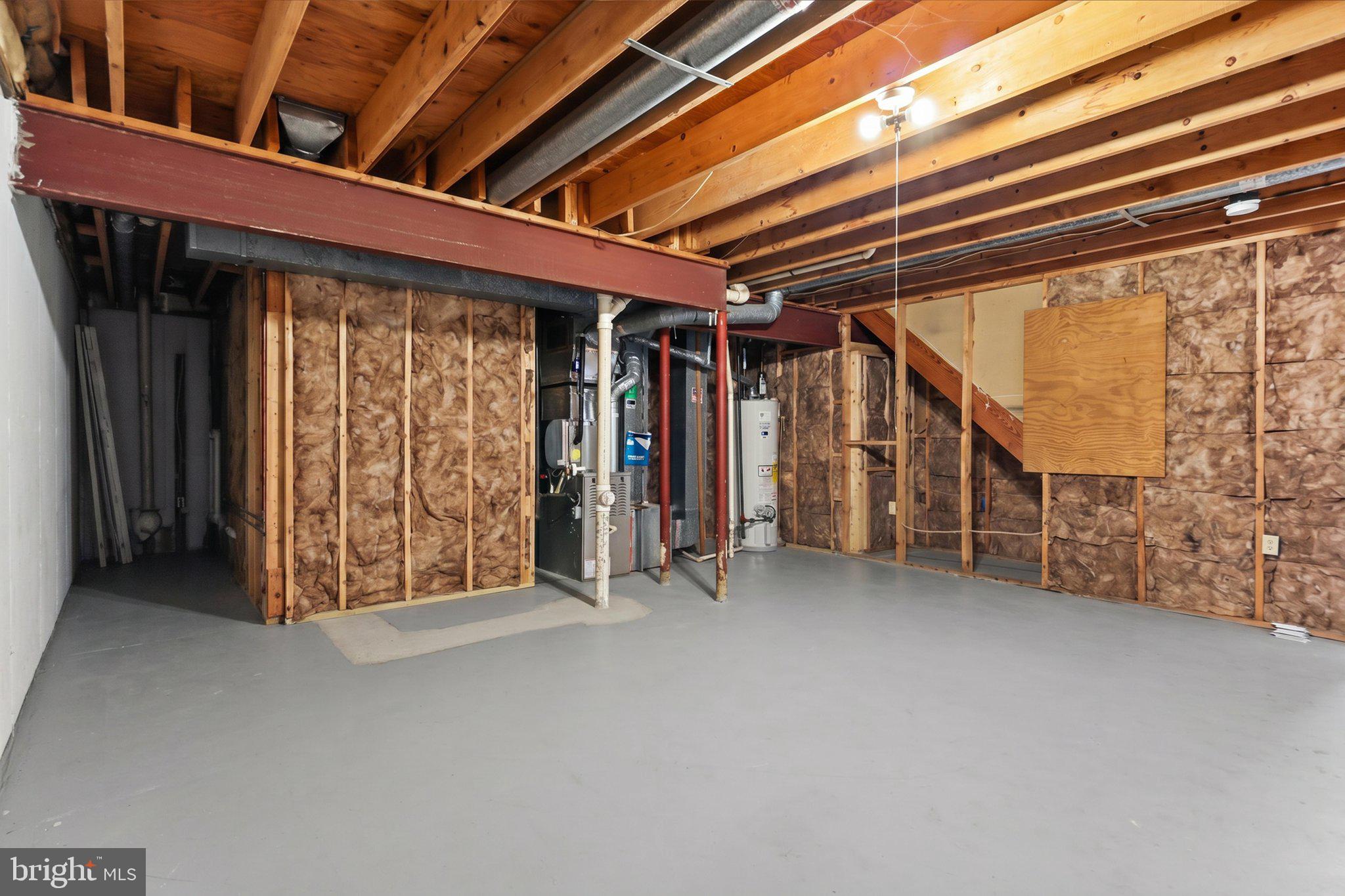 ARMFIELD FARMS - Residential
