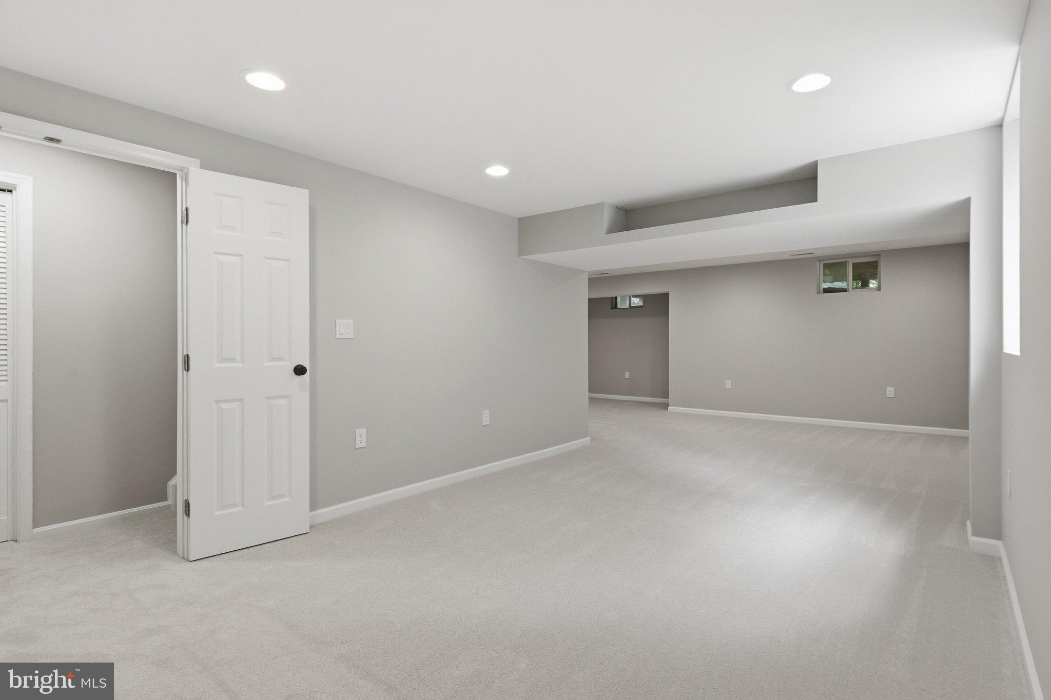 ARMFIELD FARMS - Residential