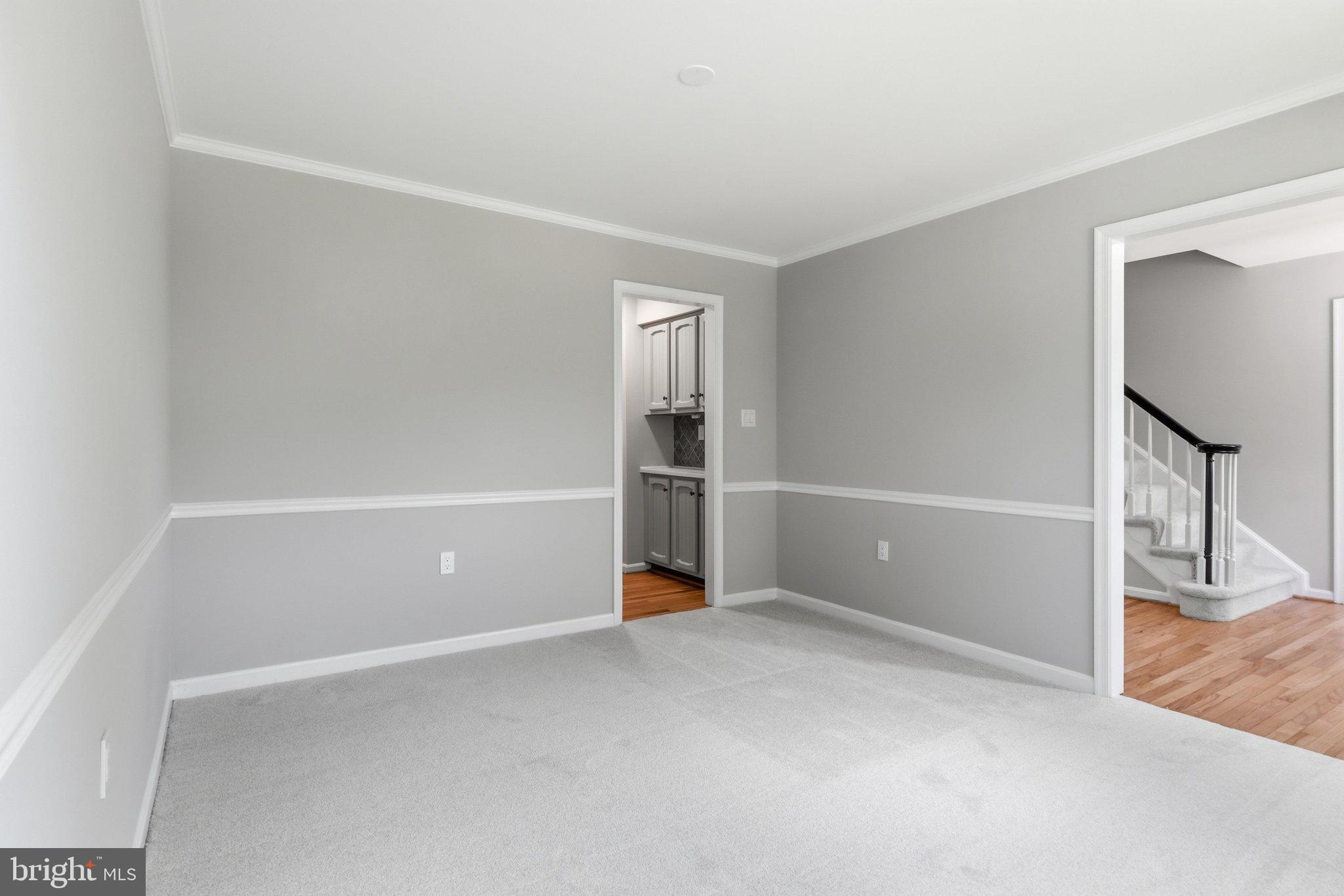 ARMFIELD FARMS - Residential