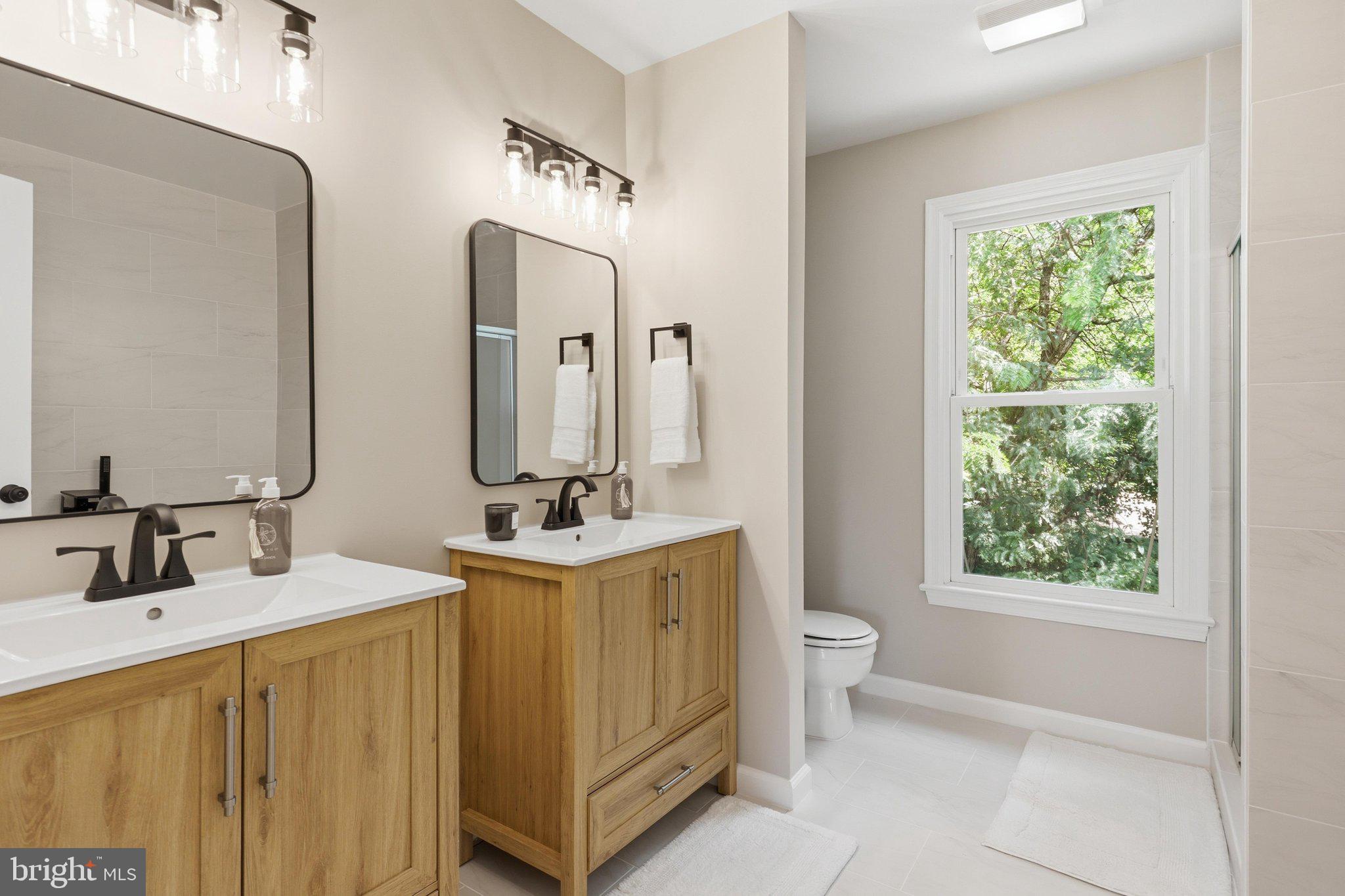 ARMFIELD FARMS - Residential
