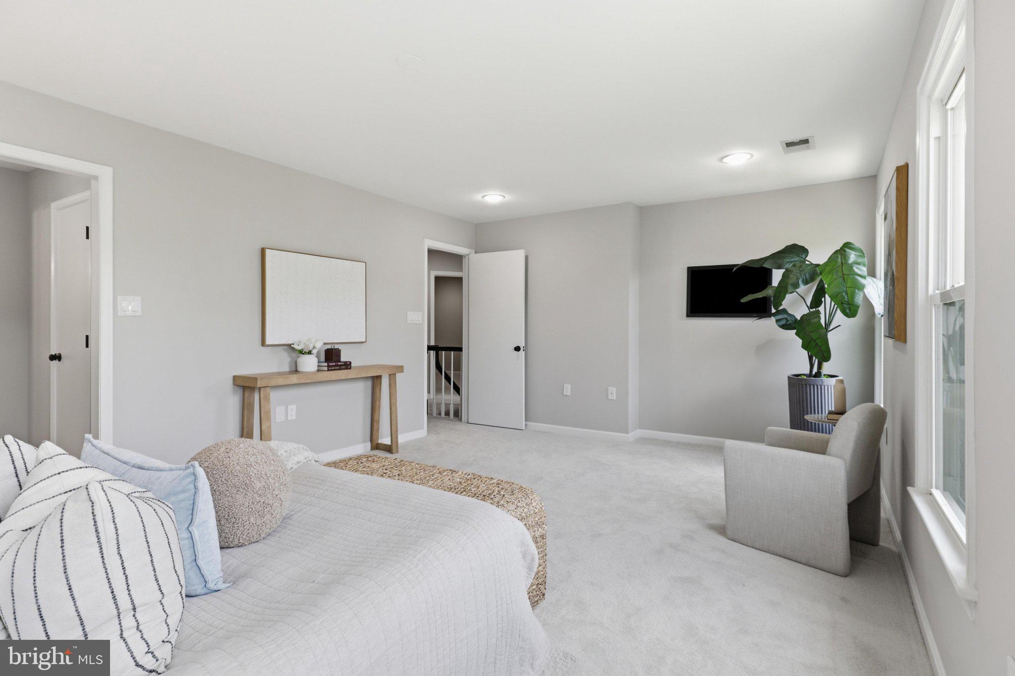 ARMFIELD FARMS - Residential