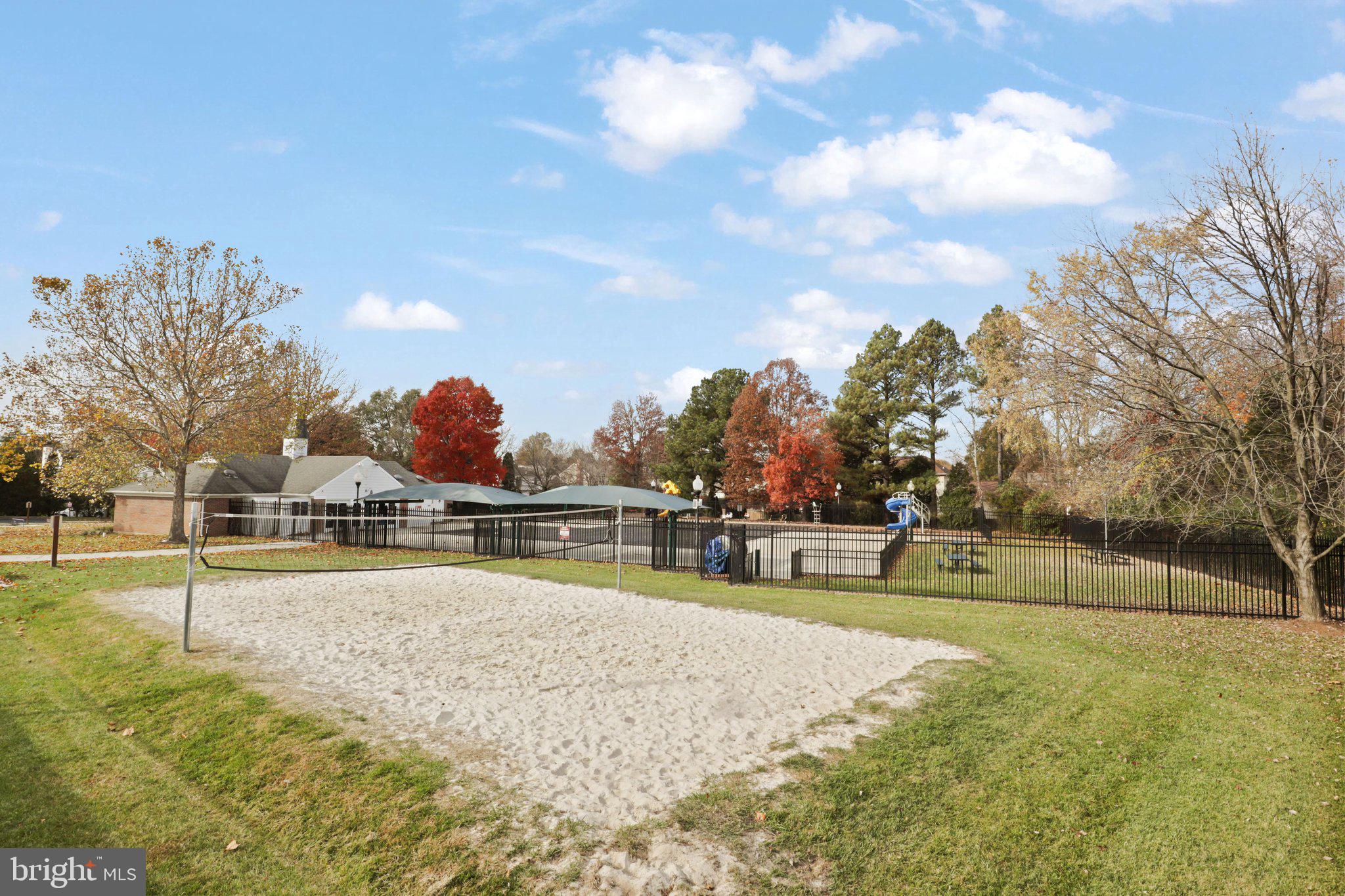 ARMFIELD FARMS - Residential