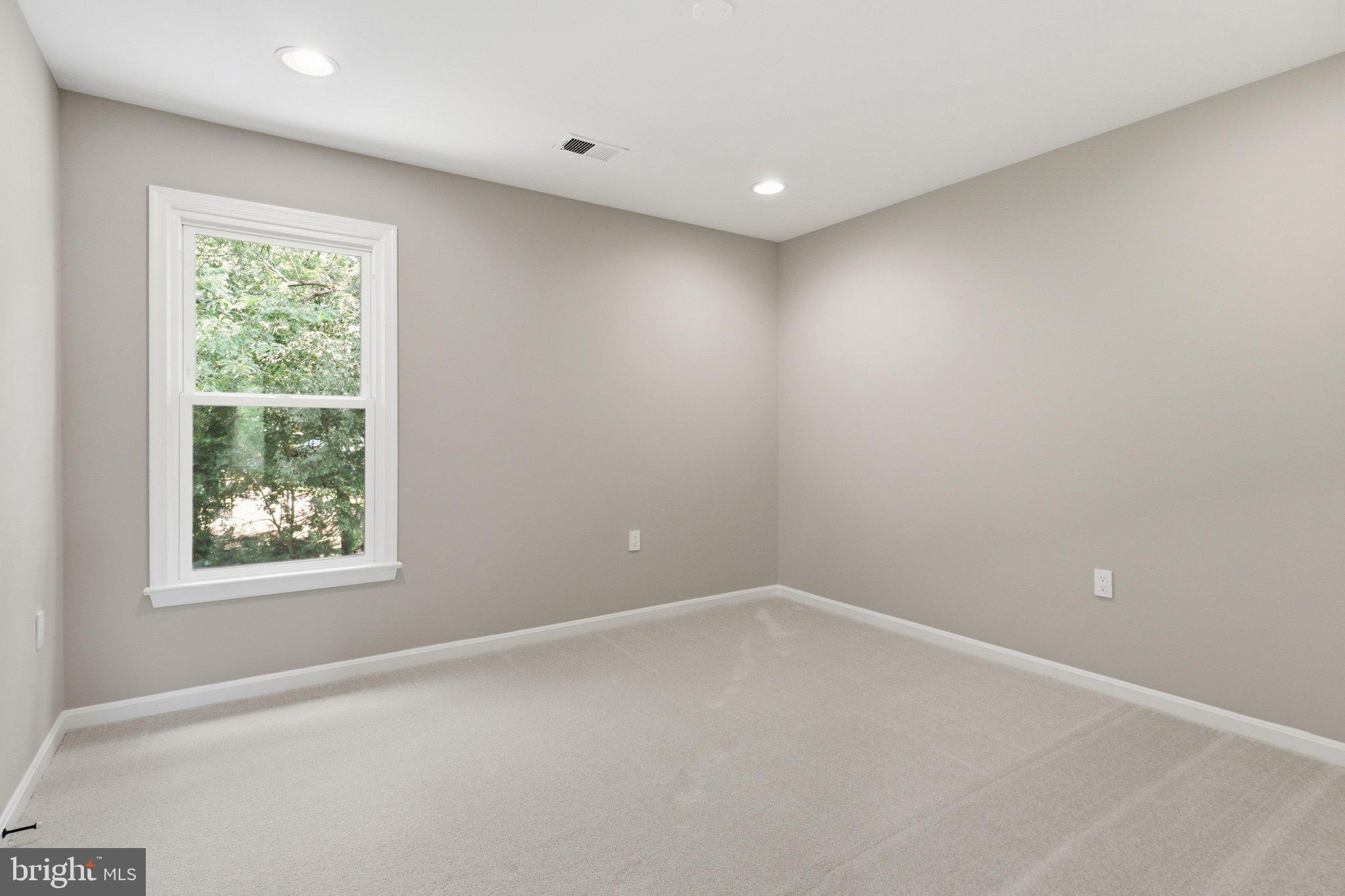 ARMFIELD FARMS - Residential