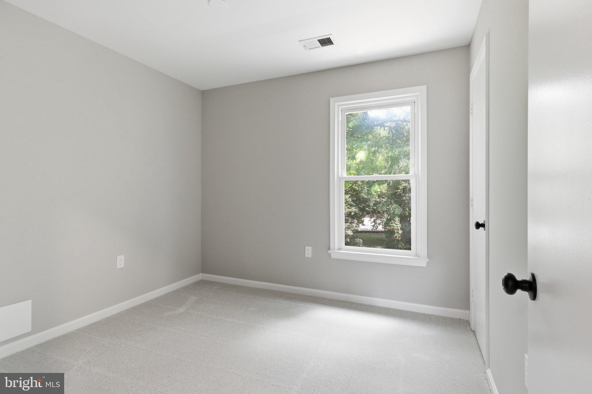ARMFIELD FARMS - Residential