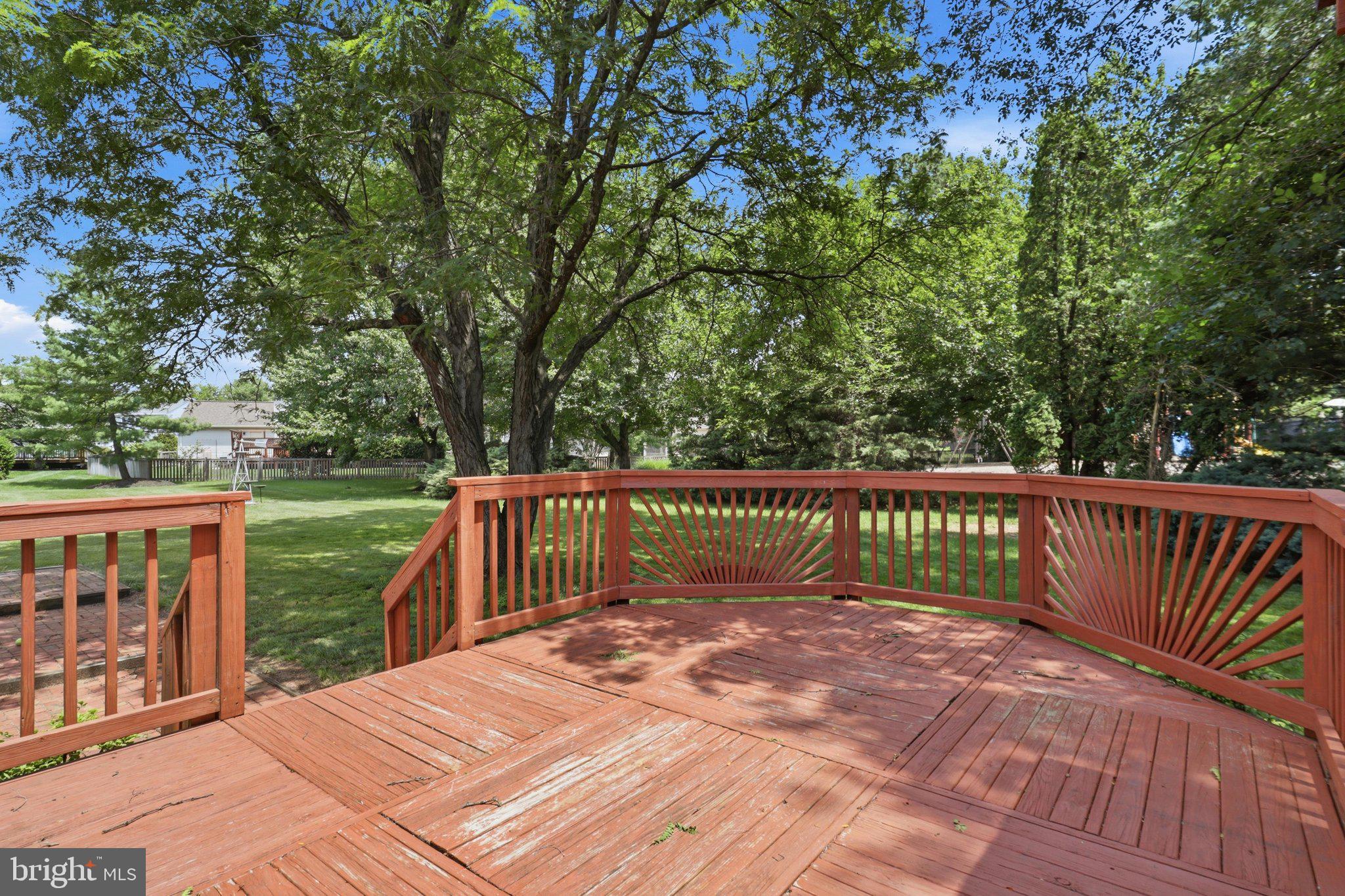 ARMFIELD FARMS - Residential