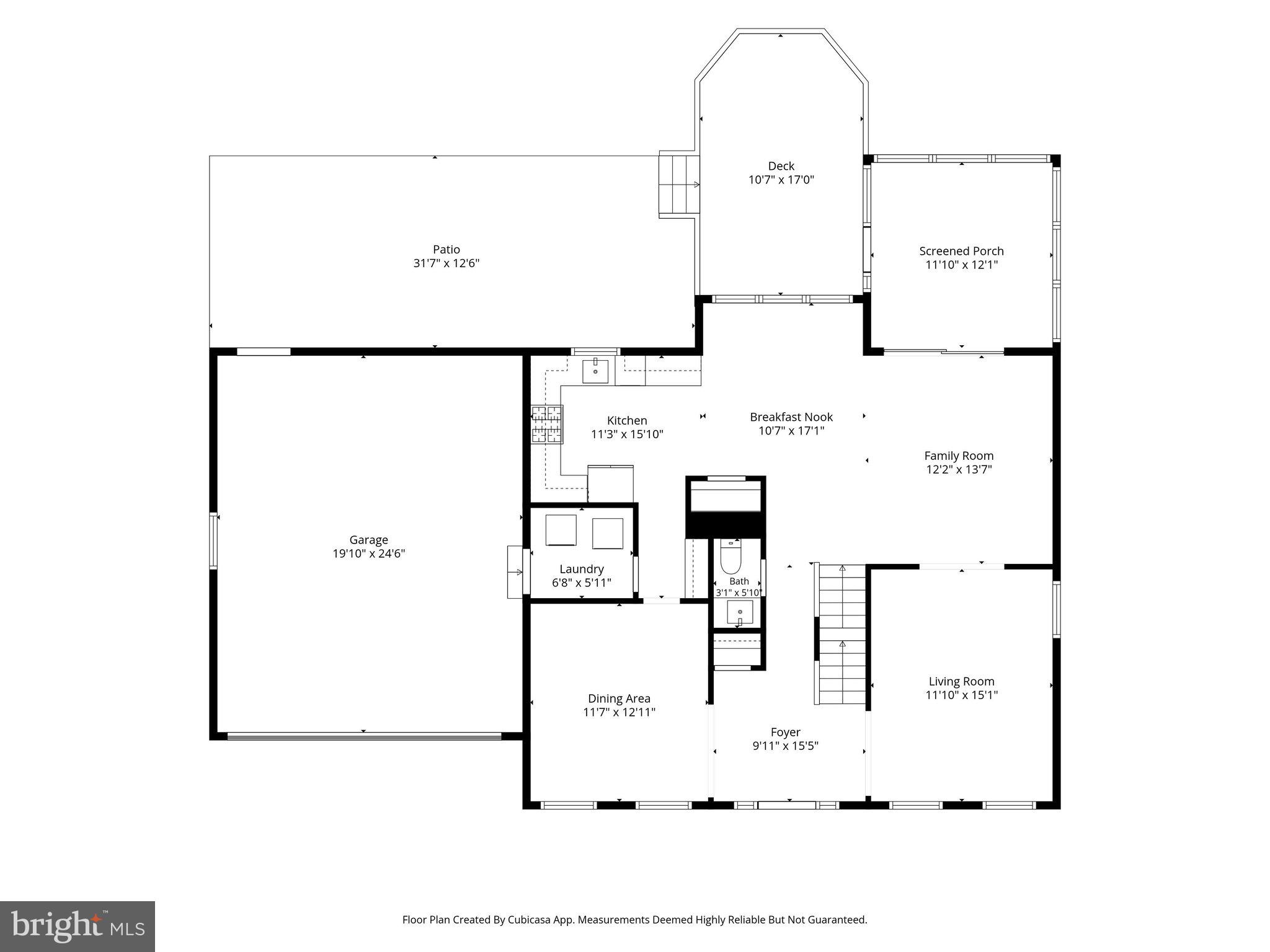 ARMFIELD FARMS - Residential