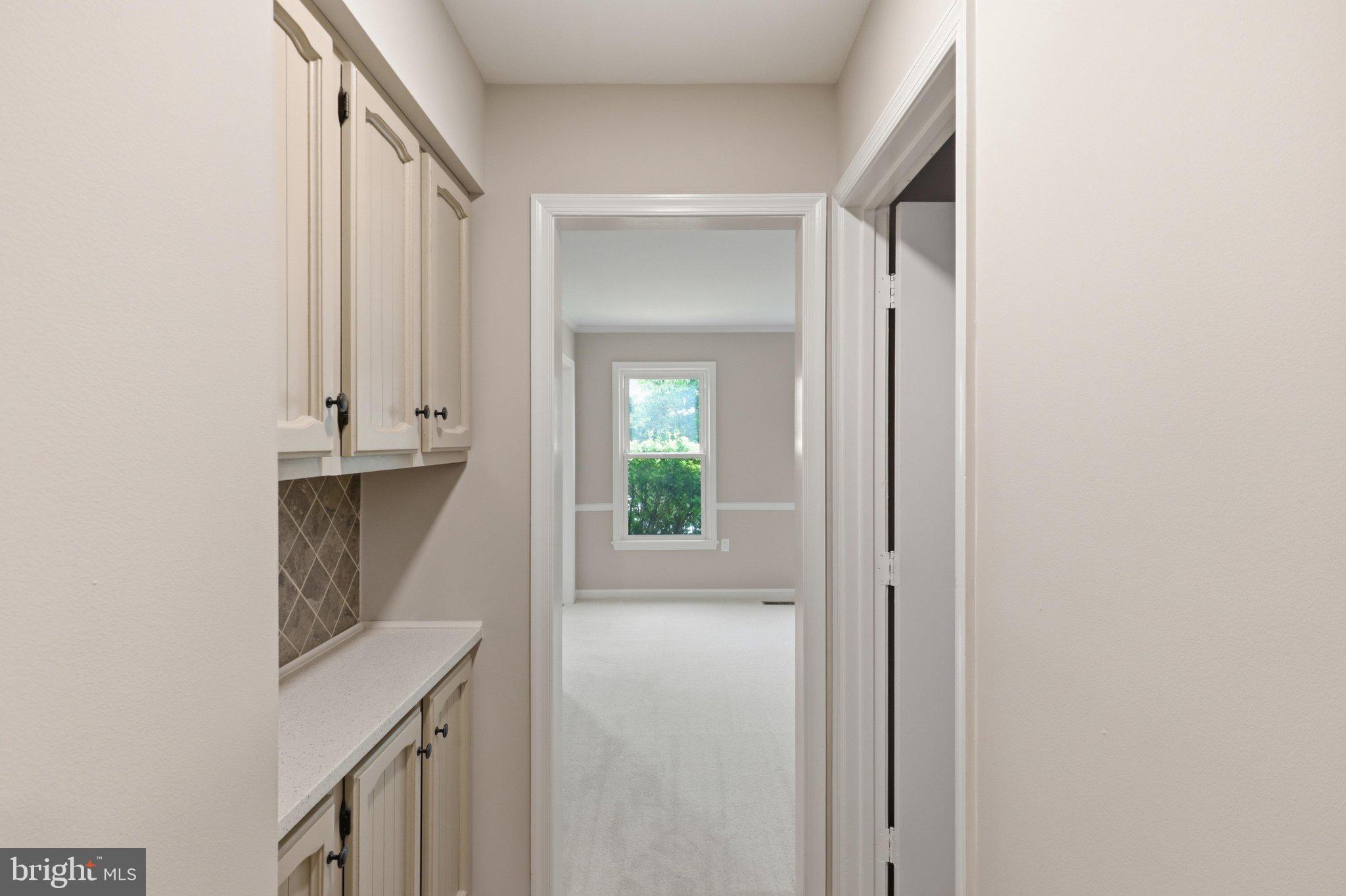 ARMFIELD FARMS - Residential