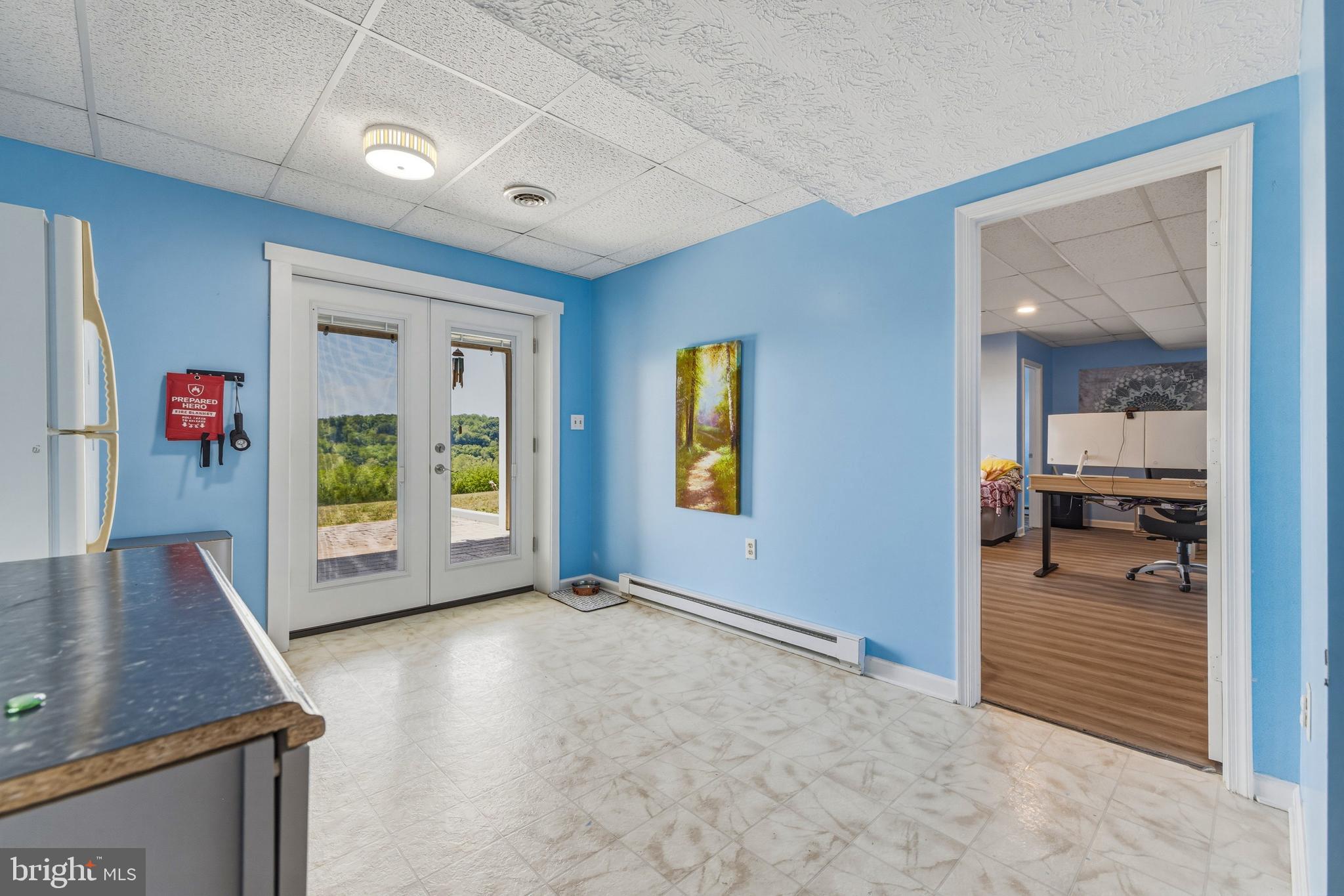 LAZY RIVER ESTATES - Residential