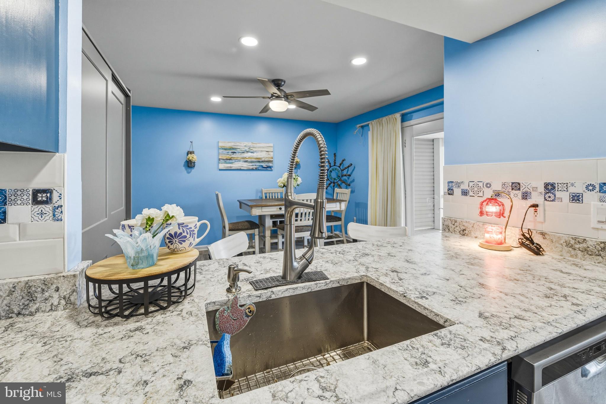 LAZY RIVER ESTATES - Residential