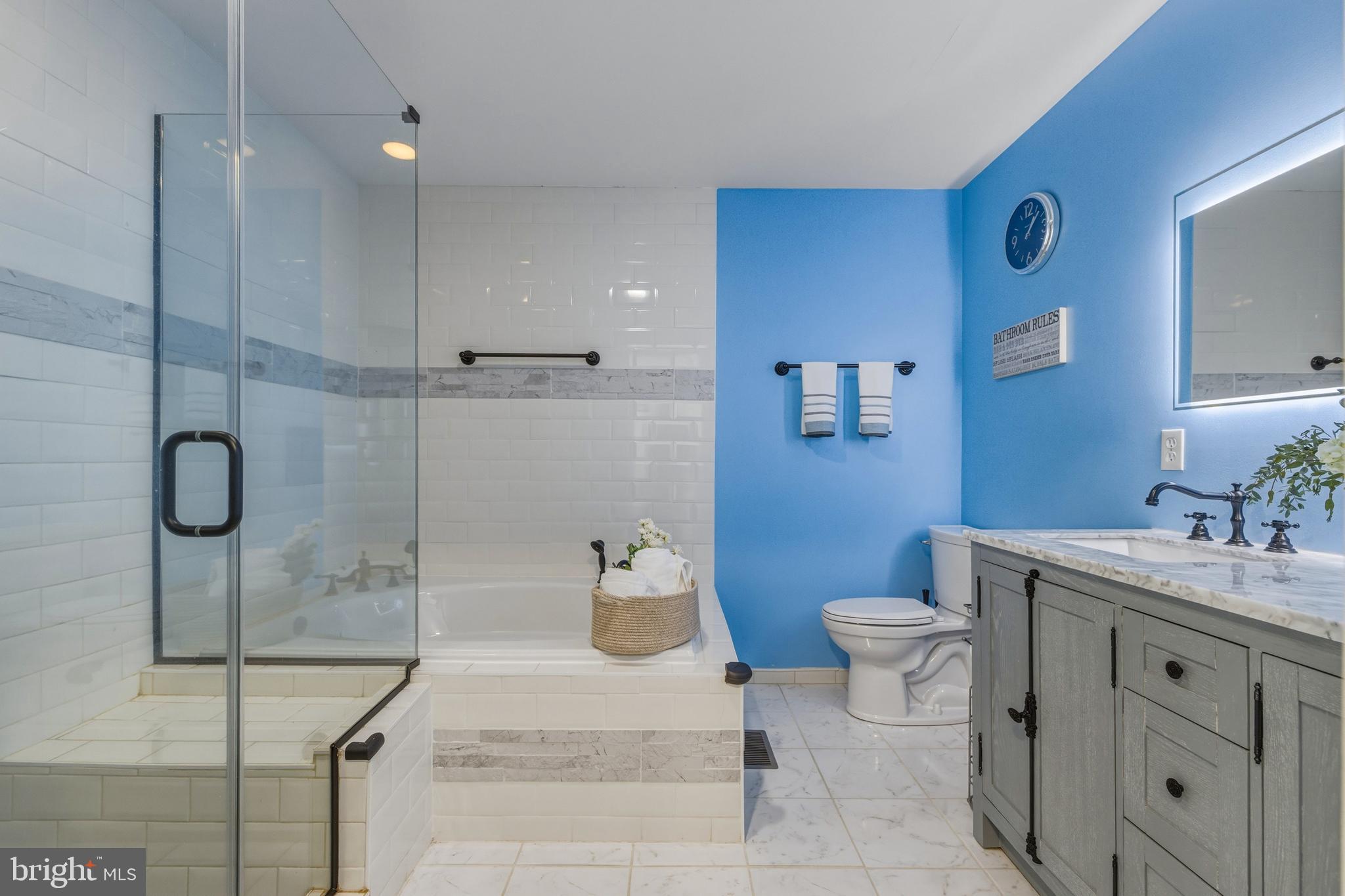 LAZY RIVER ESTATES - Residential