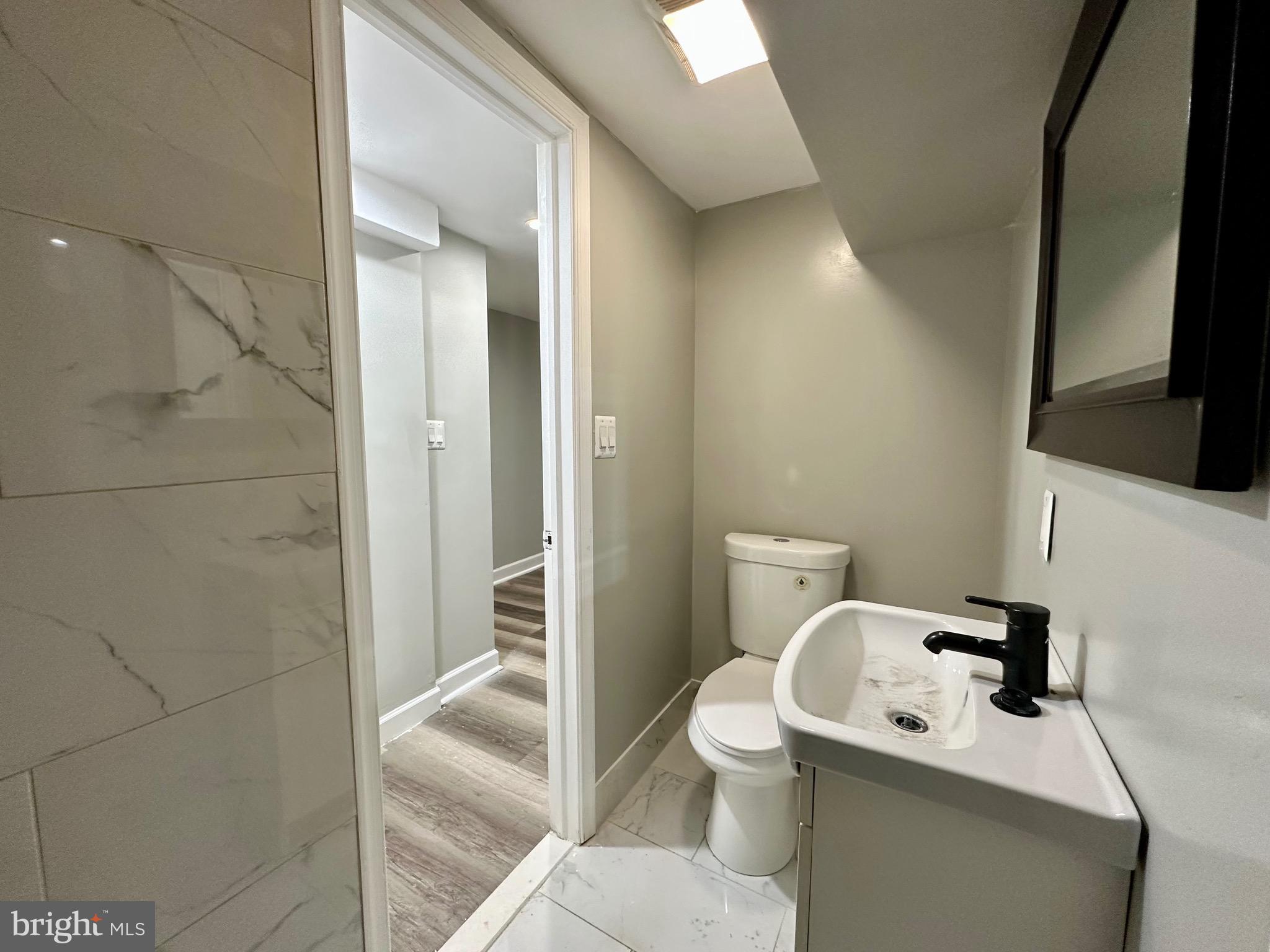 BOOTH-BOYD - Residential