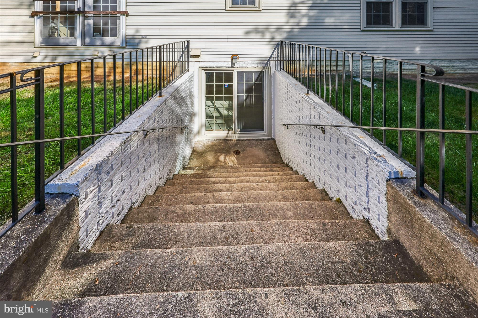 PINEY GLEN VILLAGE - Residential