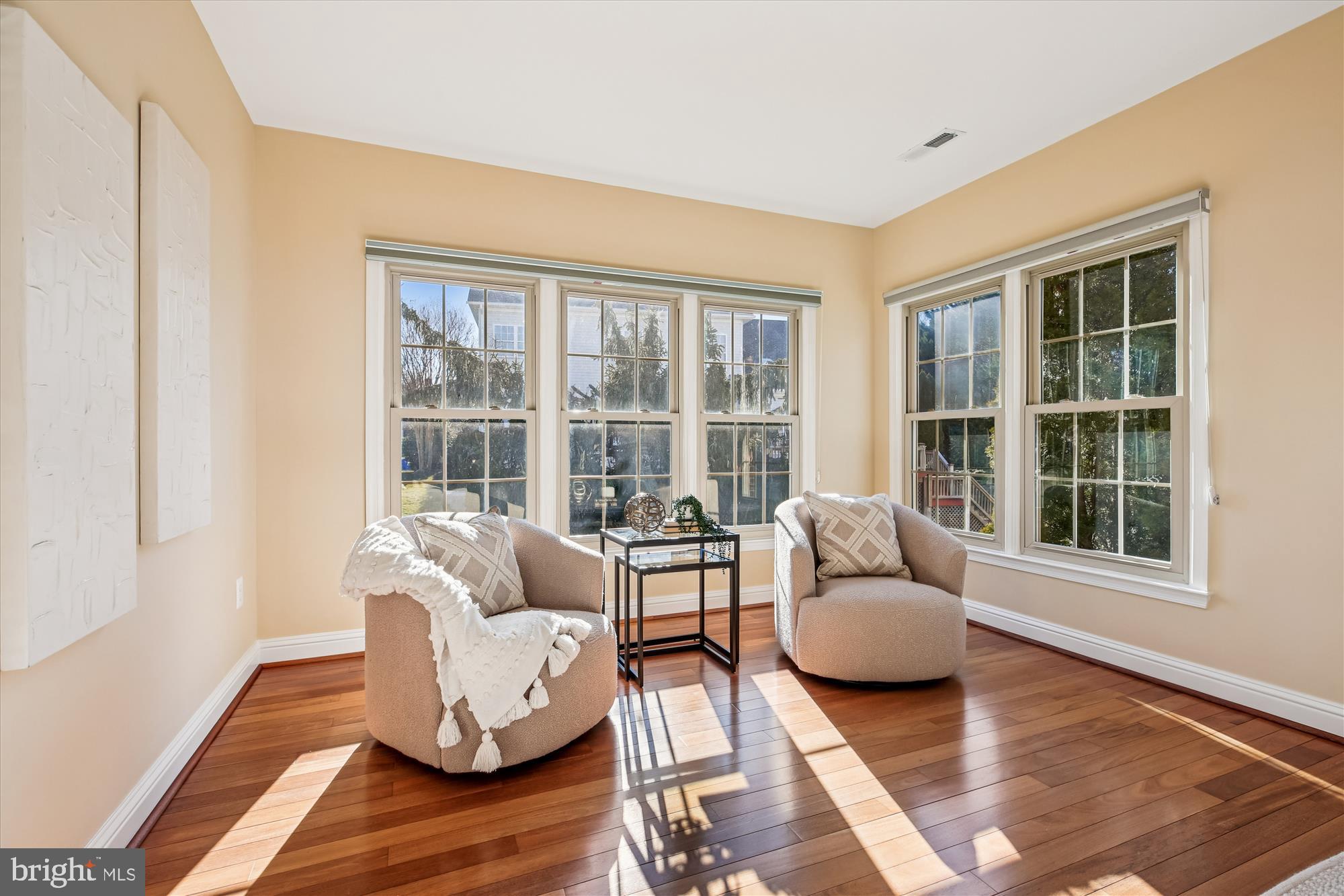 PINEY GLEN VILLAGE - Residential