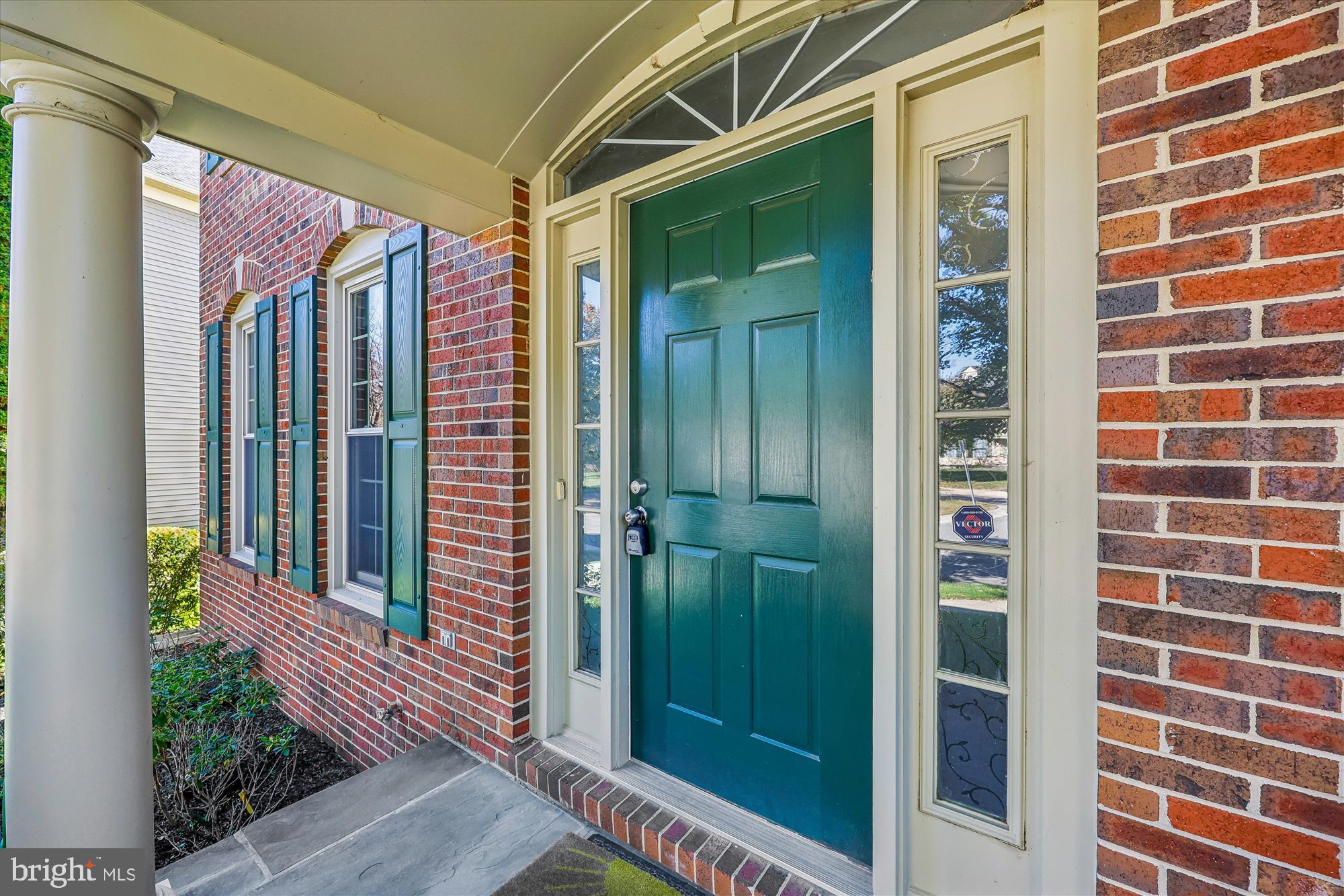 PINEY GLEN VILLAGE - Residential