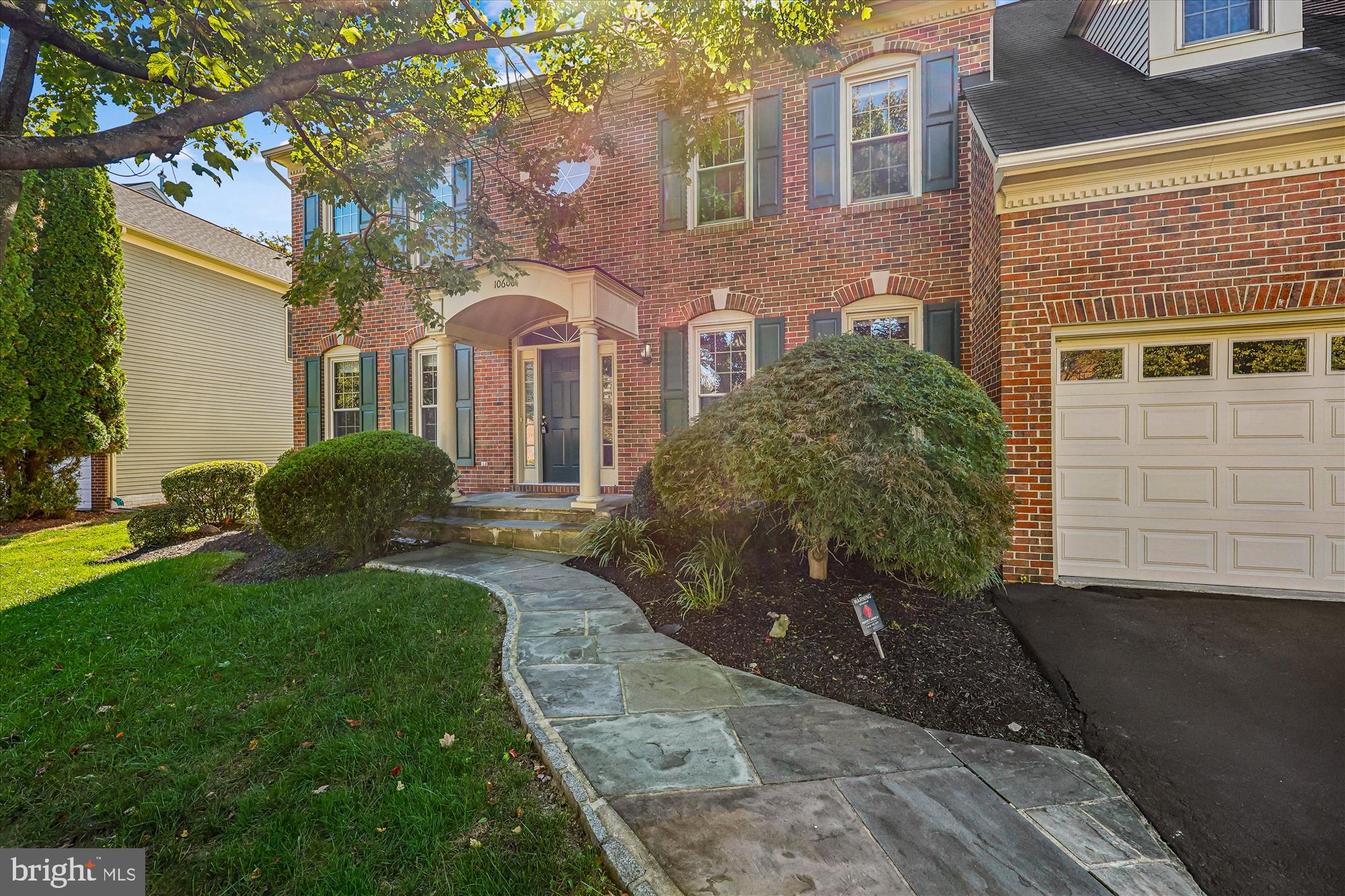 PINEY GLEN VILLAGE - Residential