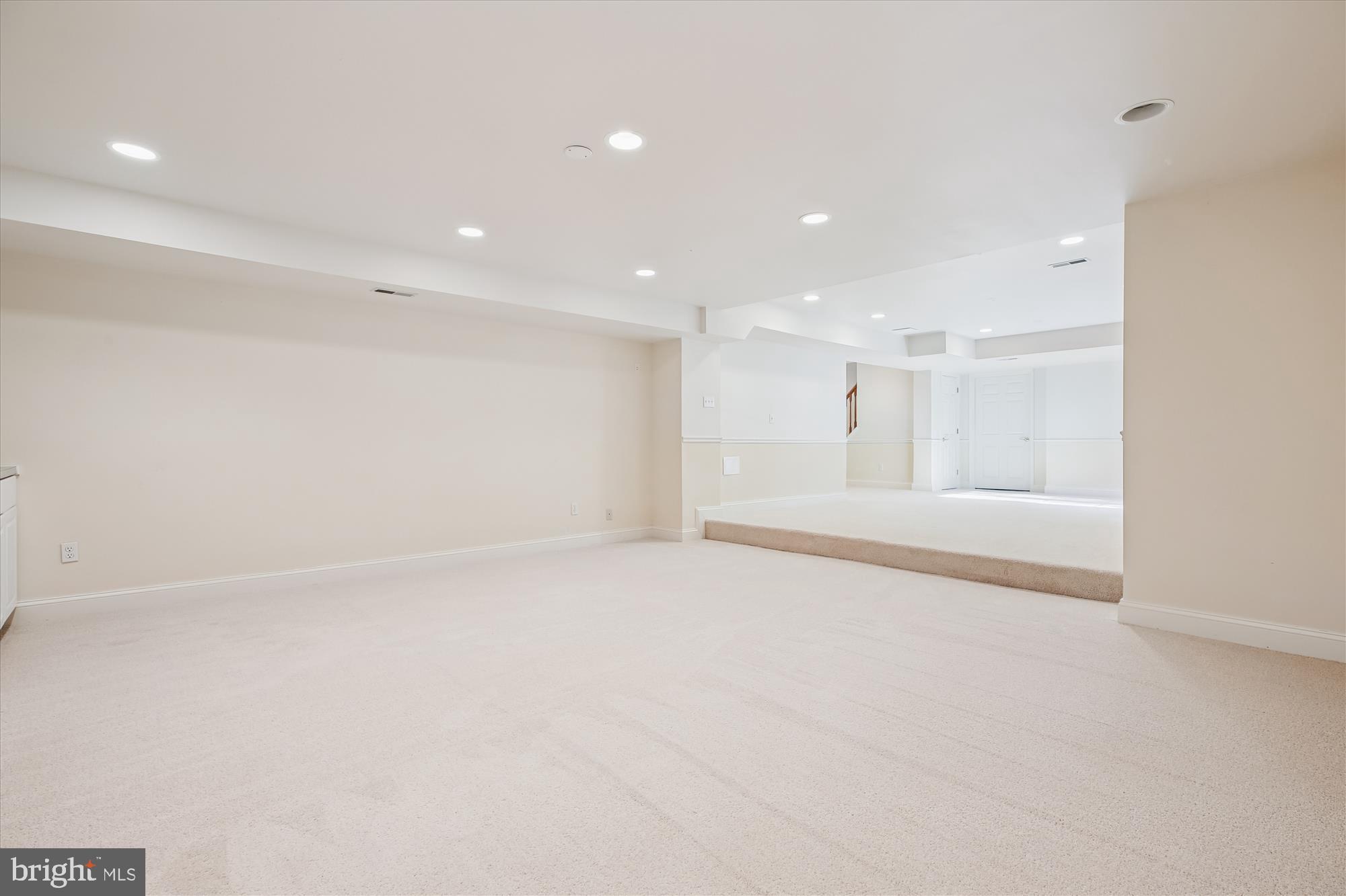 PINEY GLEN VILLAGE - Residential