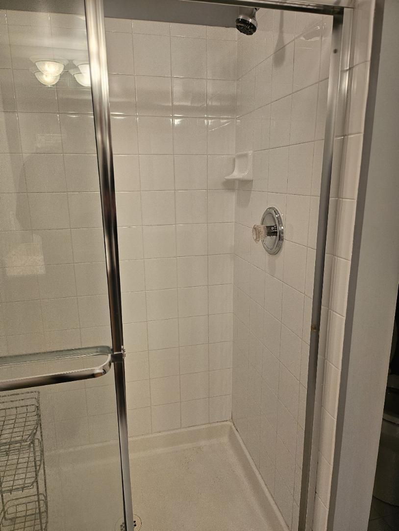 SILVER SPRING METRO - Residential