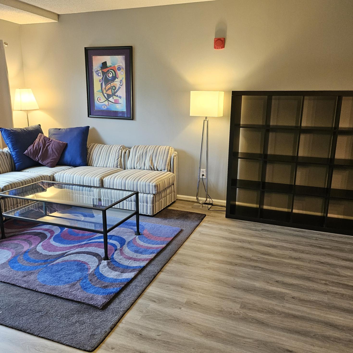 SILVER SPRING METRO - Residential