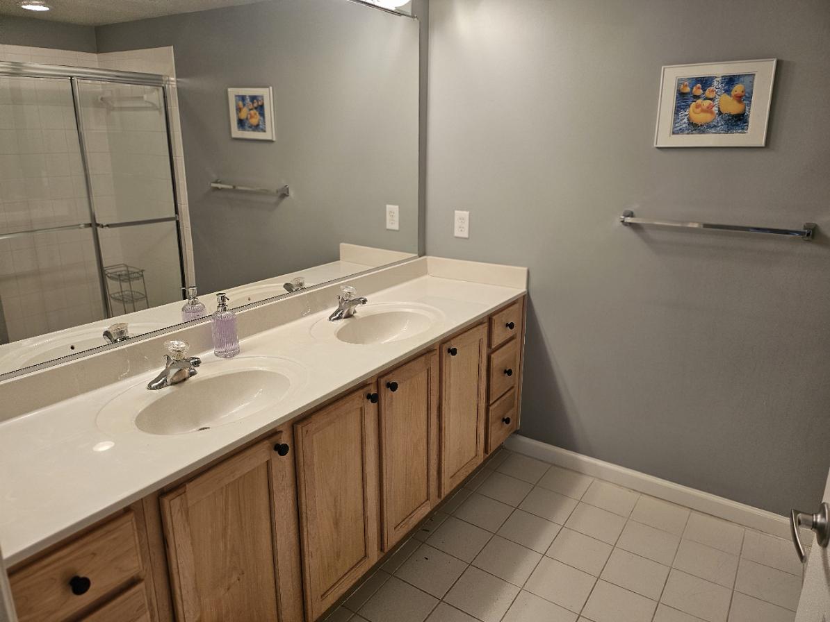 SILVER SPRING METRO - Residential