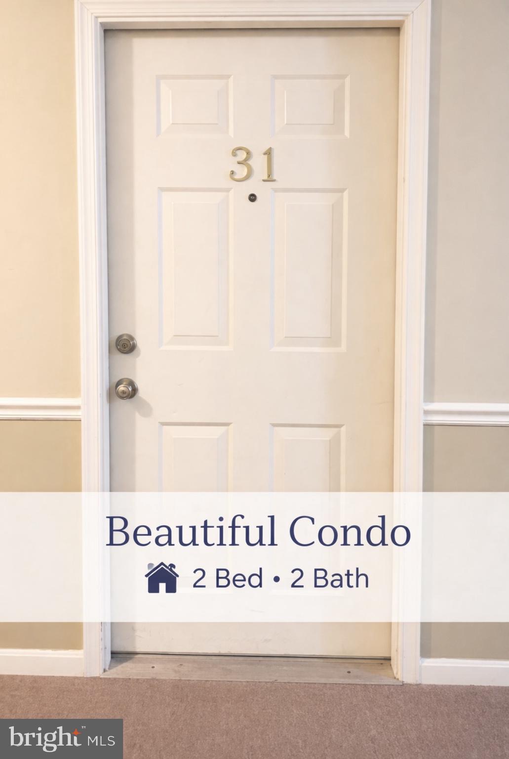WESTMEATH CONDOS - Residential