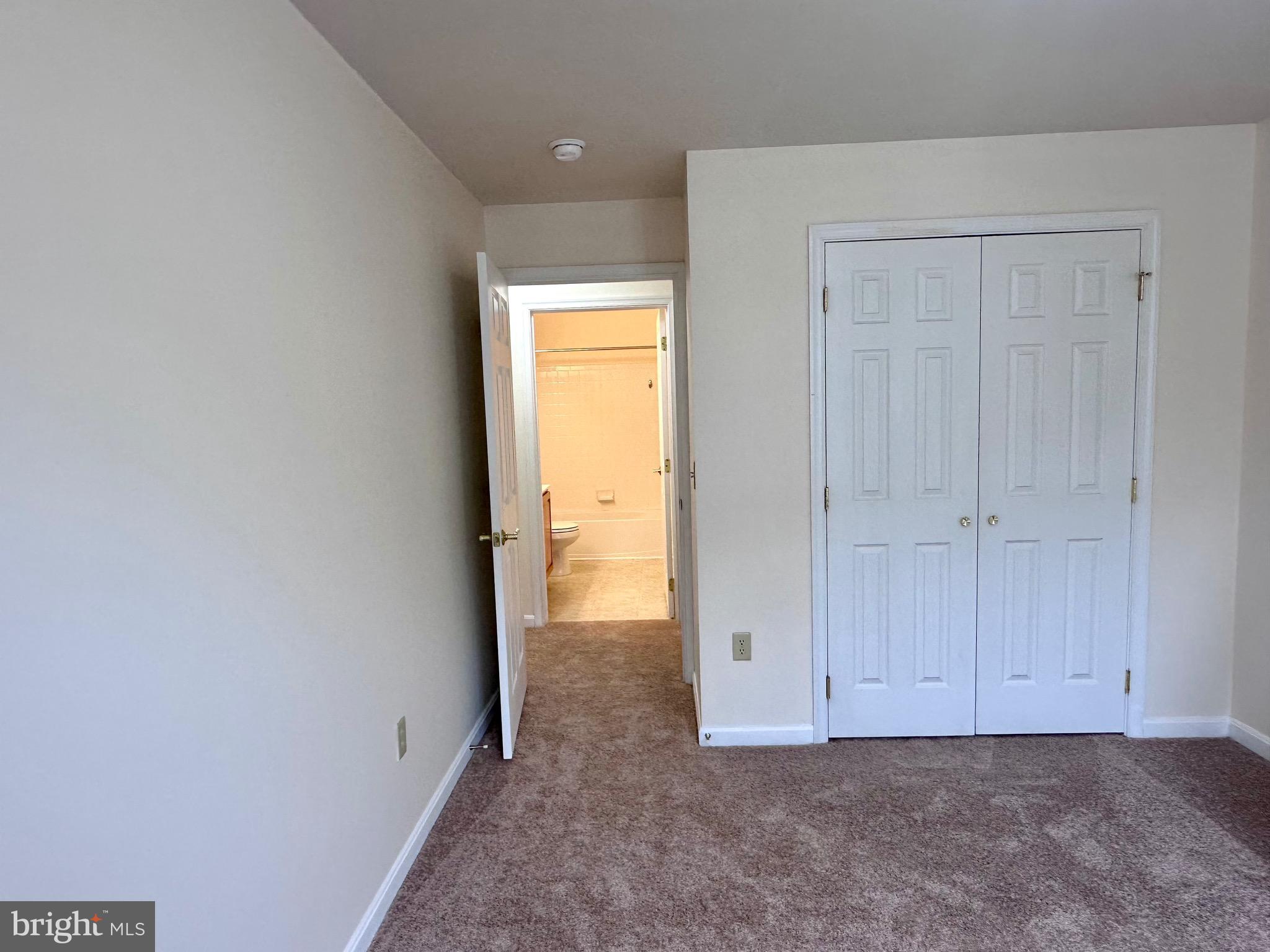 WESTMEATH CONDOS - Residential